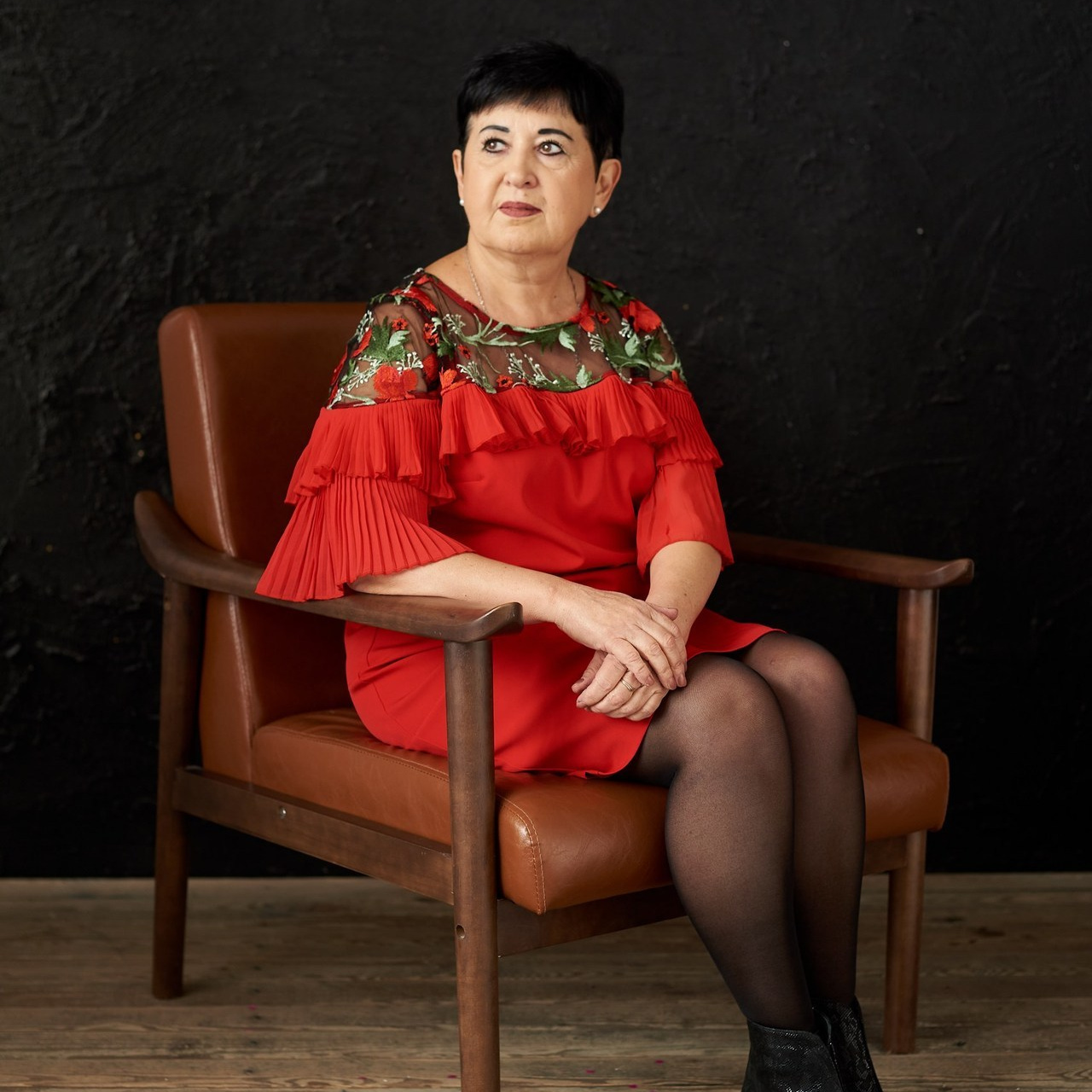 Отзывы. Семейный фотограф в Барнауле, Горный Алтай, Заринск, Алейск