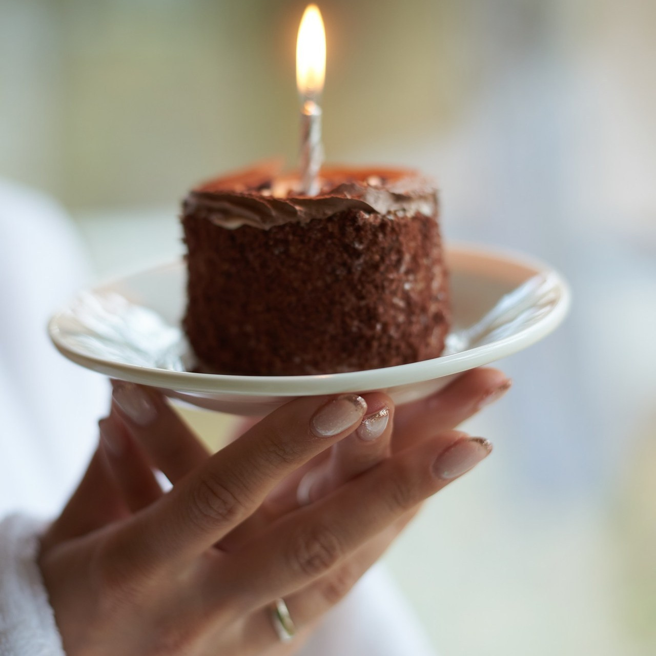 Отзывы. Семейный фотограф в Барнауле, Горный Алтай, Заринск, Алейск