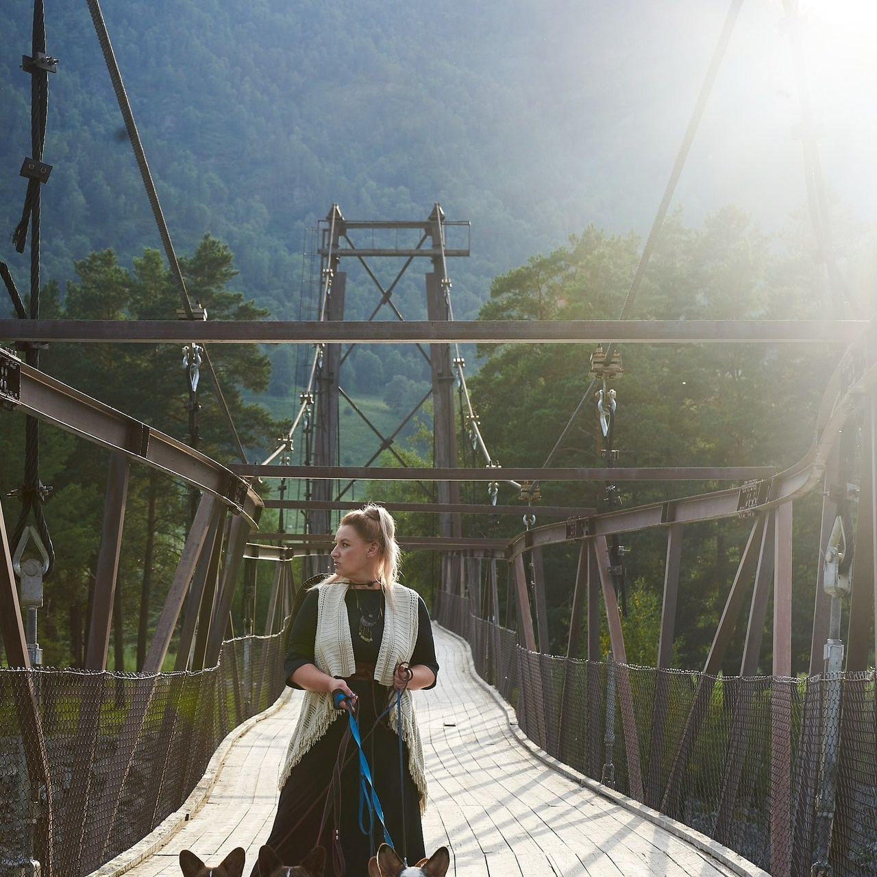 Отзывы. Семейный фотограф в Барнауле, Горный Алтай, Заринск, Алейск
