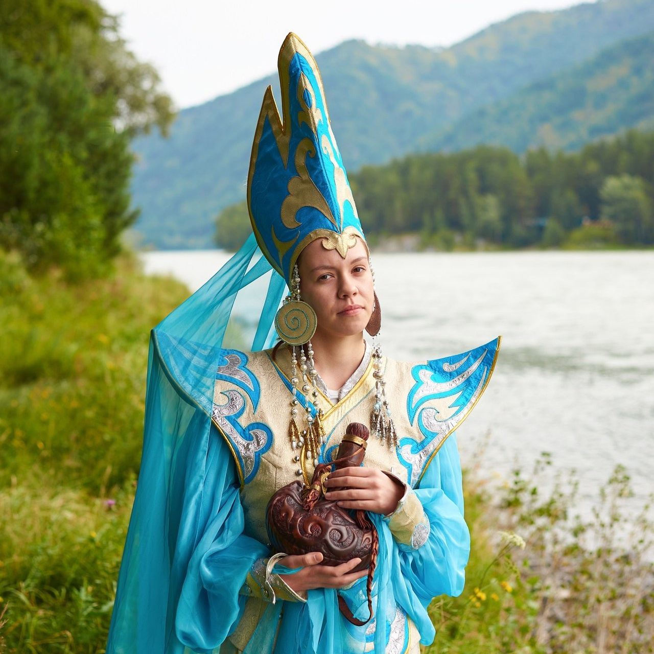 Отзывы. Семейный фотограф в Барнауле, Горный Алтай, Заринск, Алейск