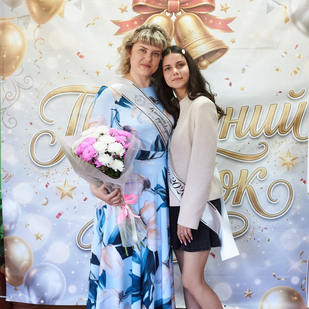 Отзывы. Семейный фотограф в Барнаул/Горный Алтай, Аренда дома в горах