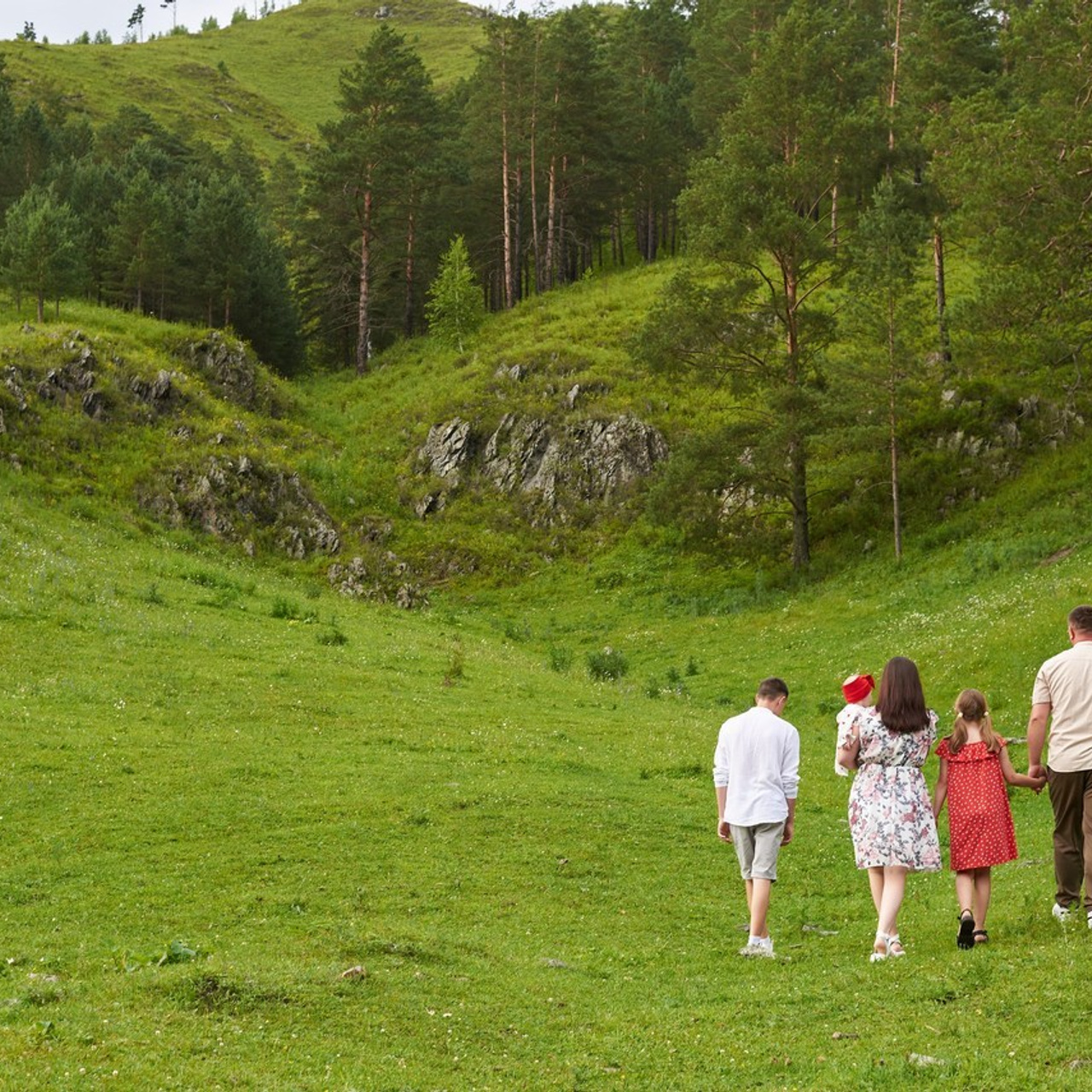 Отзывы. Семейный фотограф в Барнауле, Горный Алтай, Заринск, Алейск