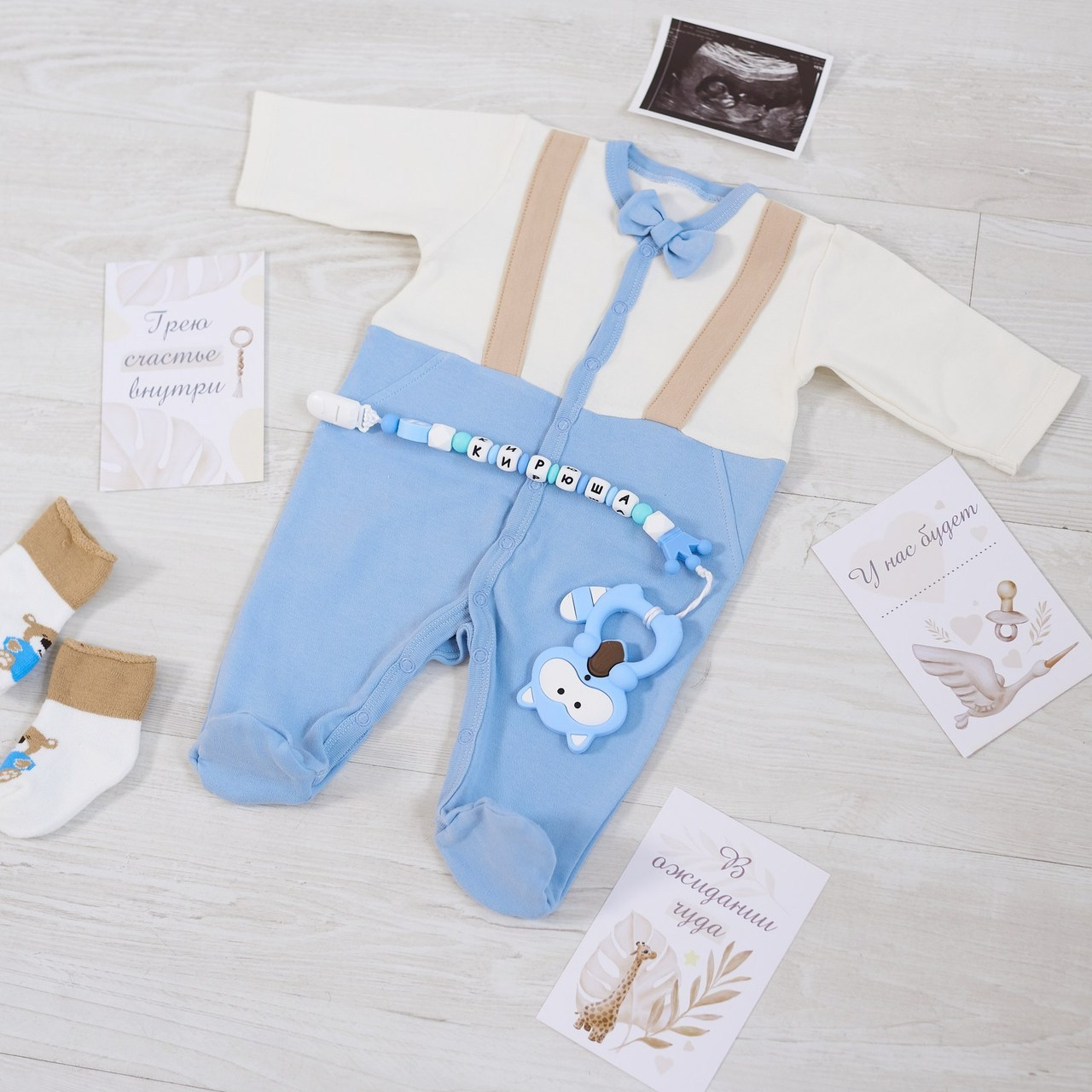 Отзывы. Семейный фотограф в Барнауле, Горный Алтай, Заринск, Алейск