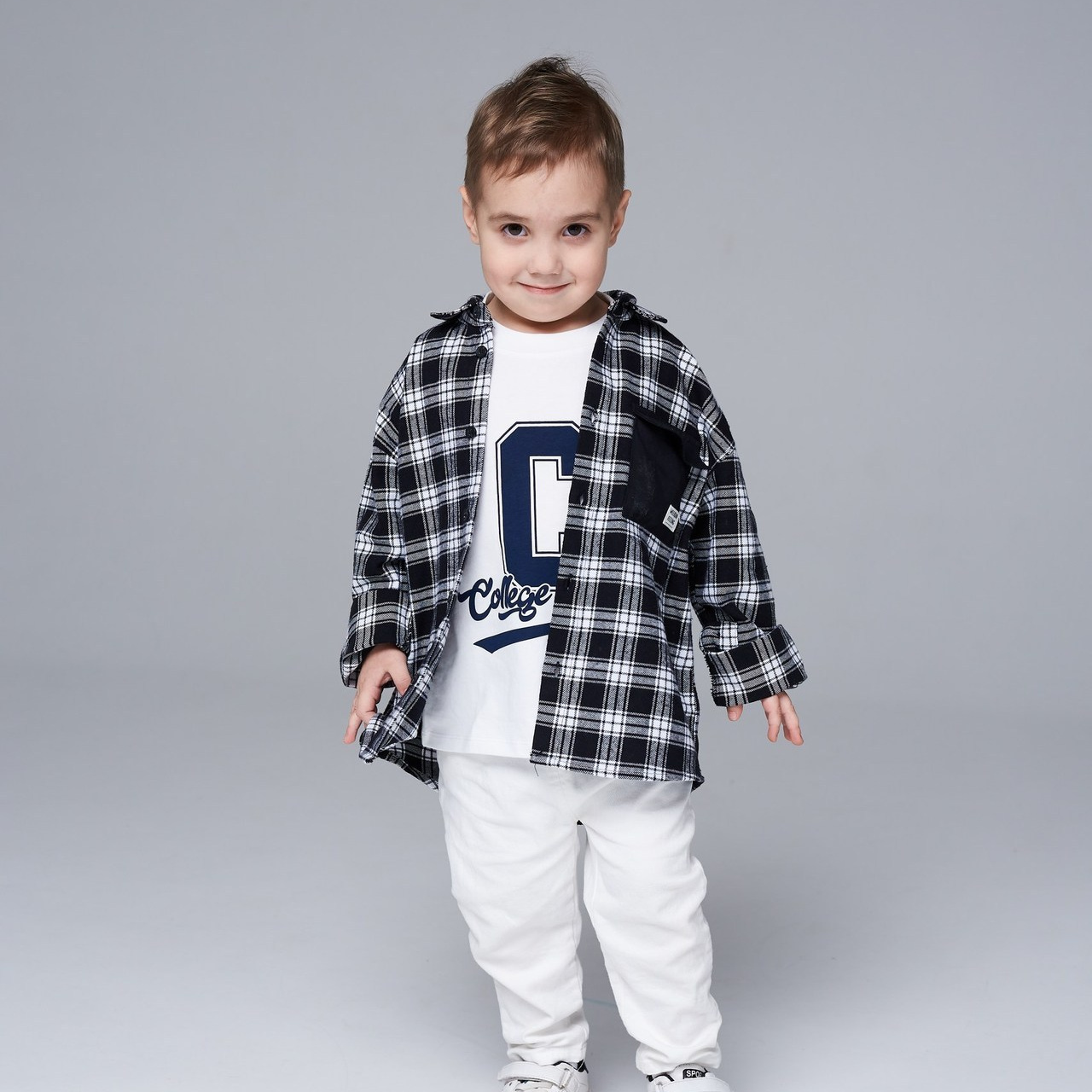 Отзывы. Семейный фотограф в Барнауле, Горный Алтай, Заринск, Алейск