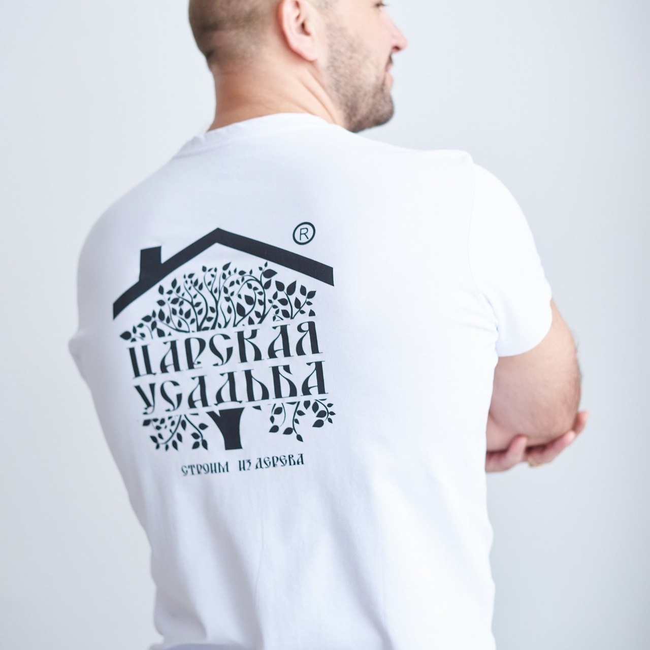 Отзывы. Семейный фотограф в Барнауле, Горный Алтай, Заринск, Алейск