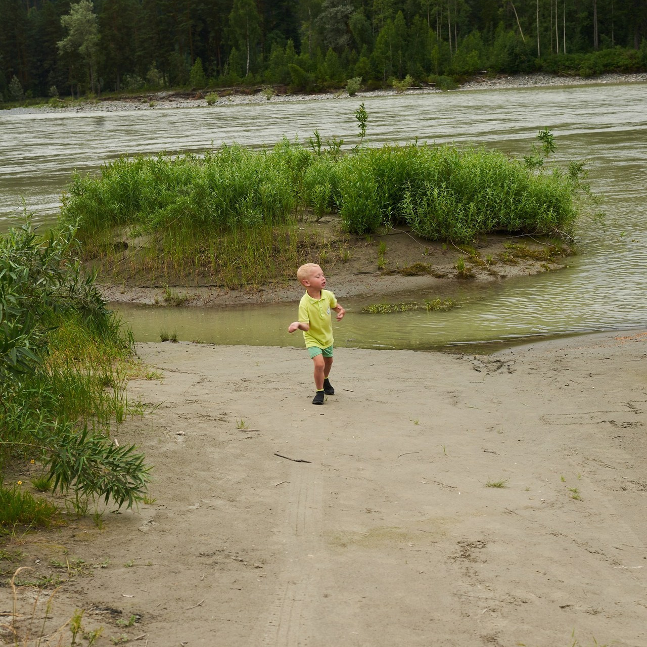 Отзывы. Семейный фотограф в Барнауле, Горный Алтай, Заринск, Алейск