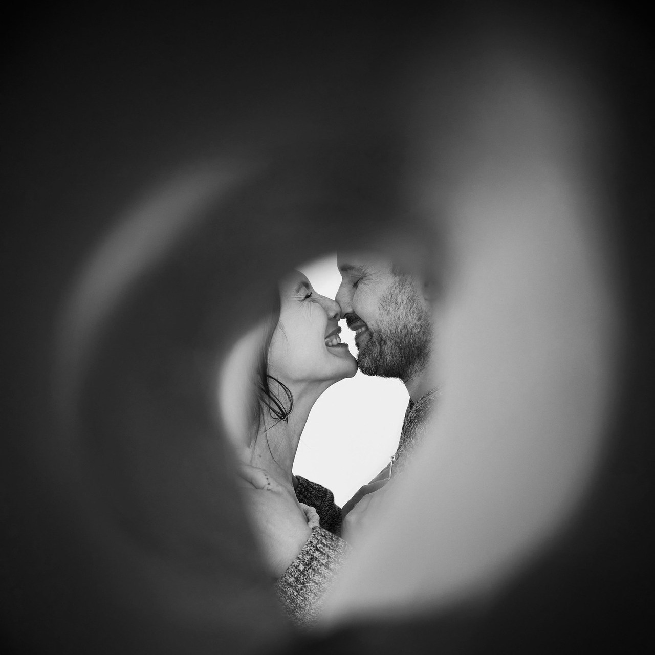 Отзывы. Семейный фотограф в Барнауле, Горный Алтай, Заринск, Алейск