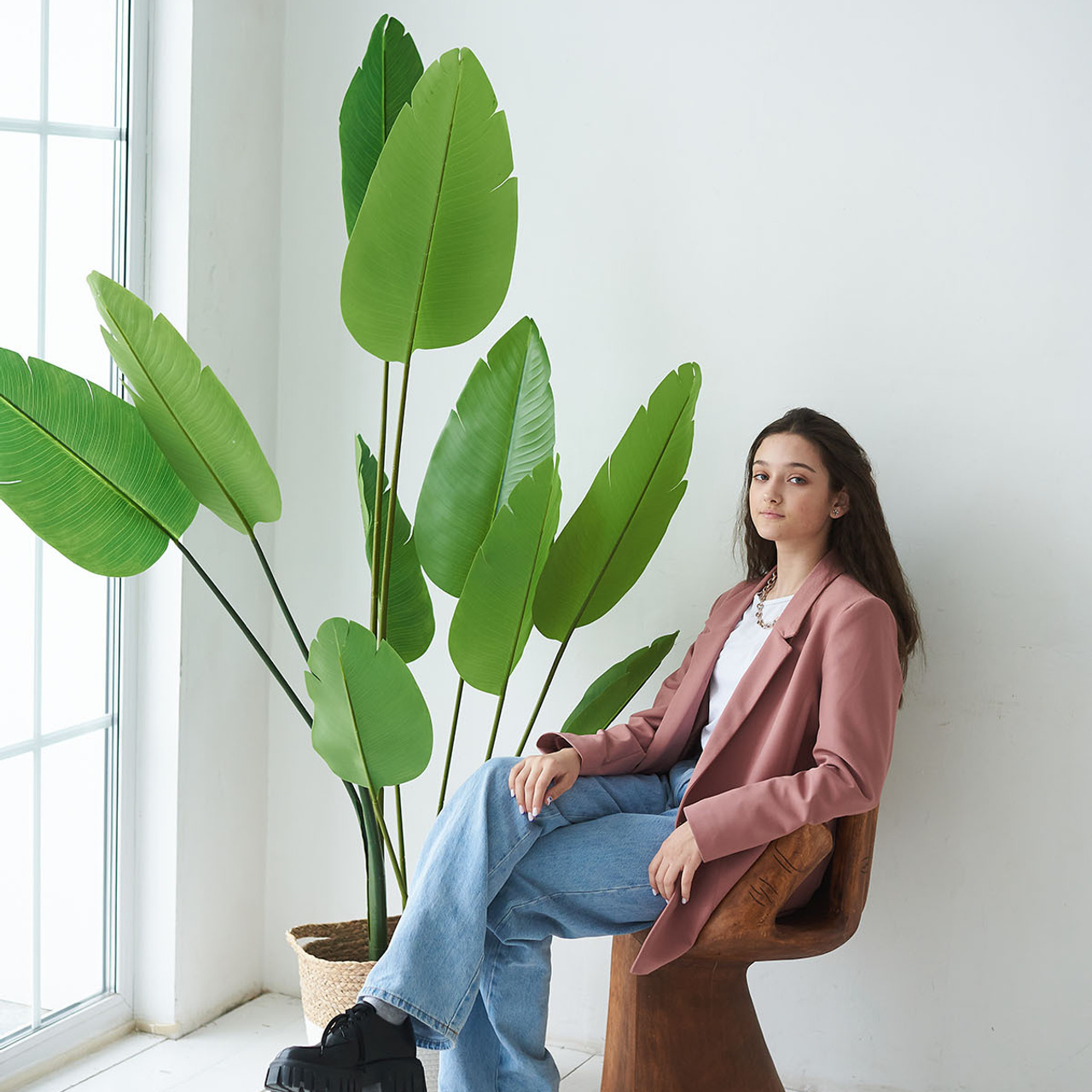 Отзывы. Семейный фотограф в Барнауле, Горный Алтай, Заринск, Алейск