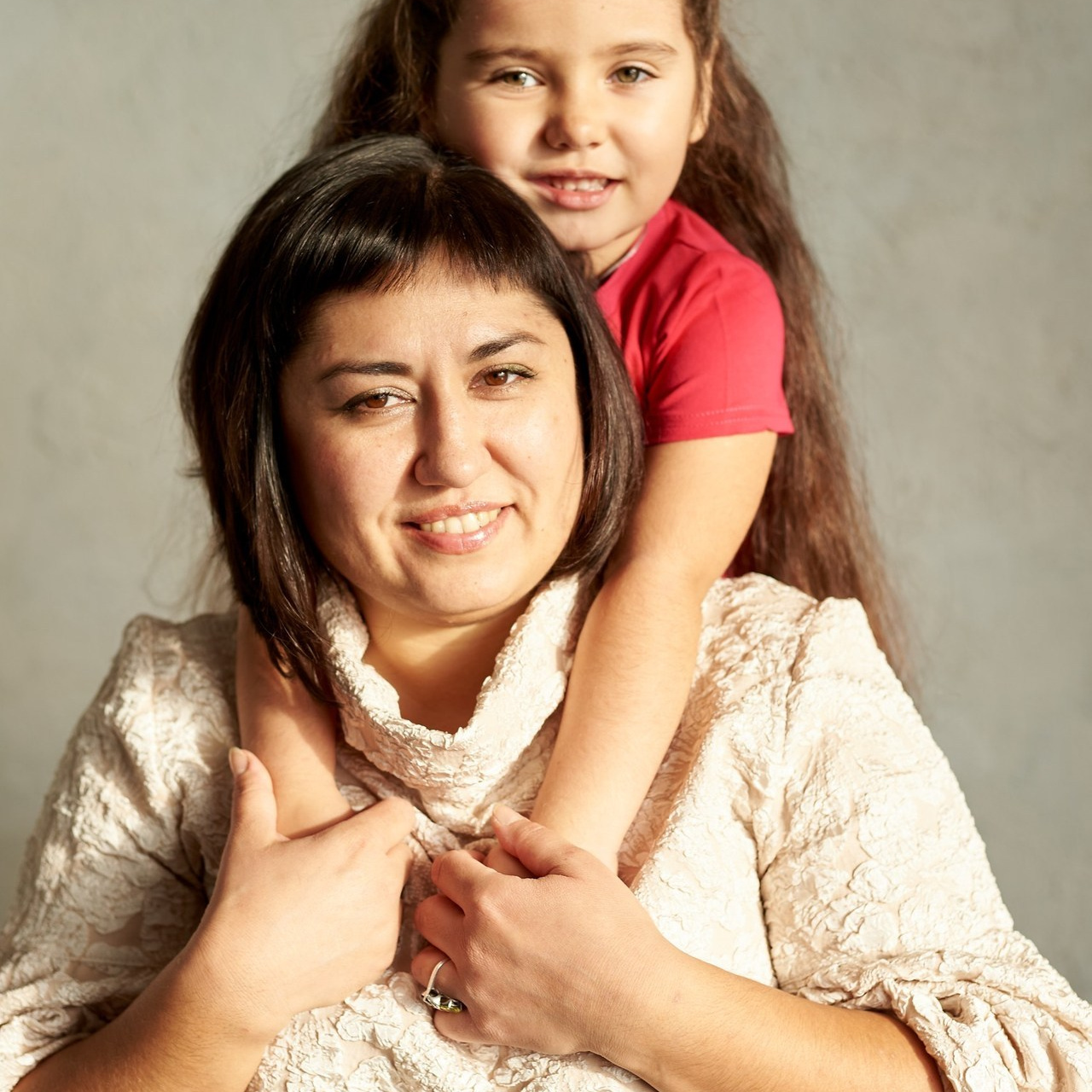 Отзывы. Семейный фотограф в Барнауле, Горный Алтай, Заринск, Алейск