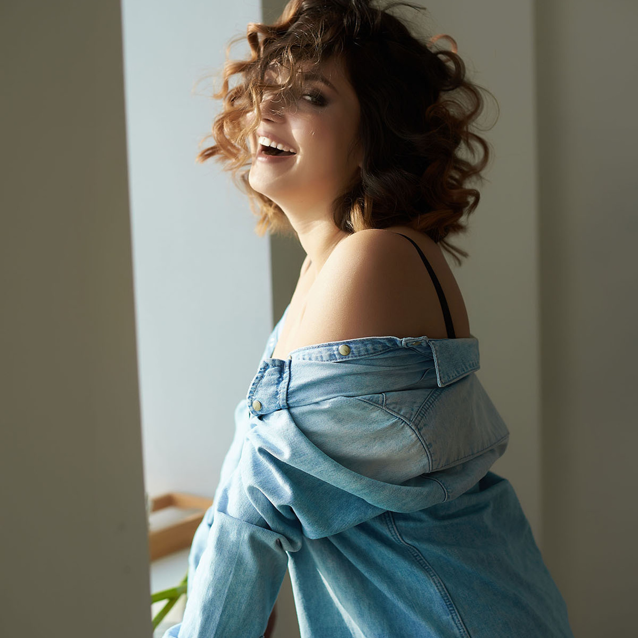 Отзывы. Семейный фотограф в Барнауле, Горный Алтай, Заринск, Алейск