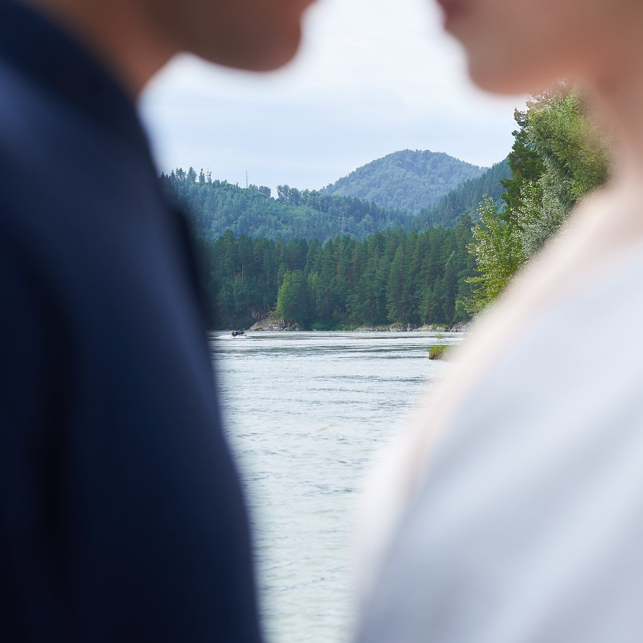 Отзывы. Семейный фотограф в Барнауле, Горный Алтай, Заринск, Алейск