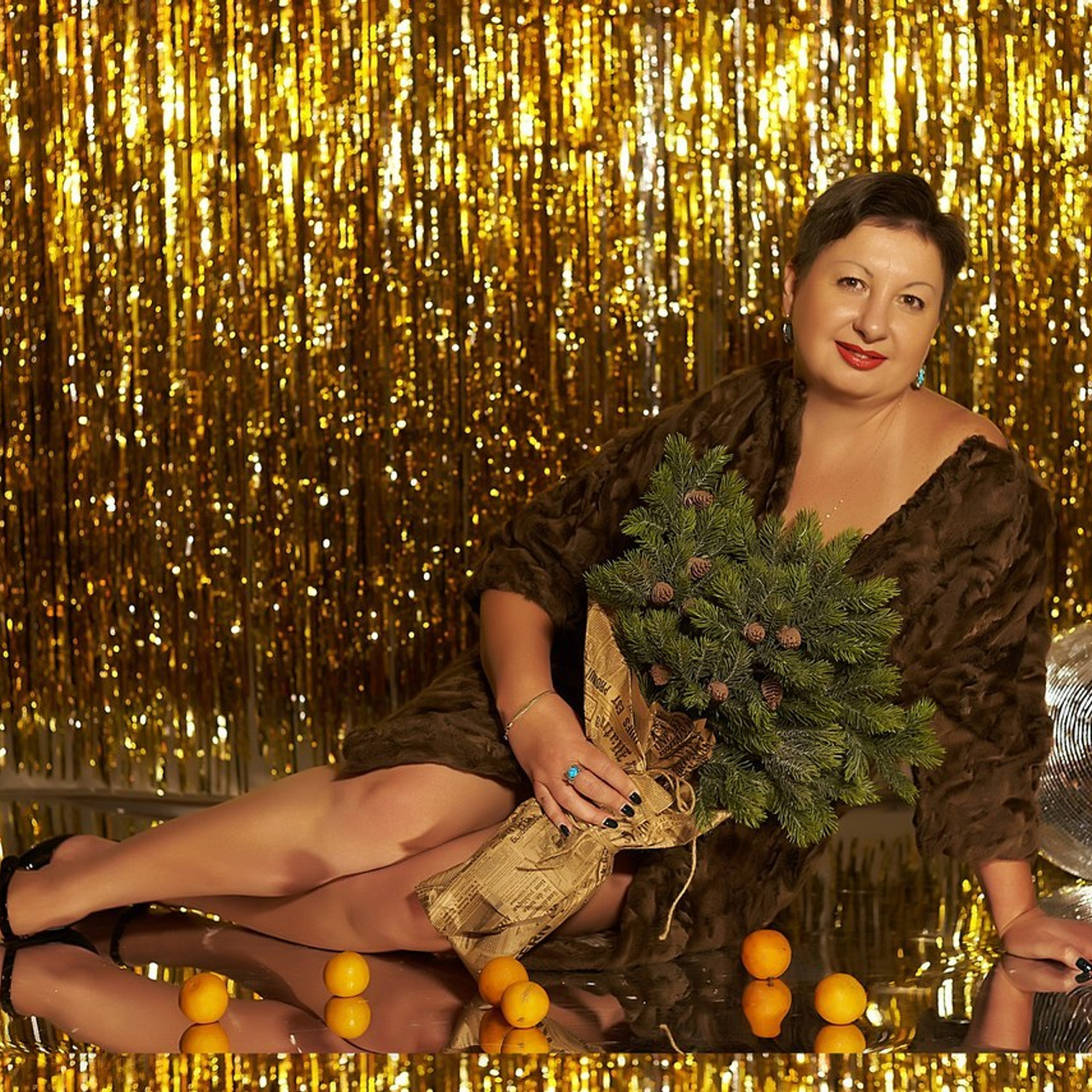 Отзывы. Семейный фотограф в Барнауле, Горный Алтай, Заринск, Алейск