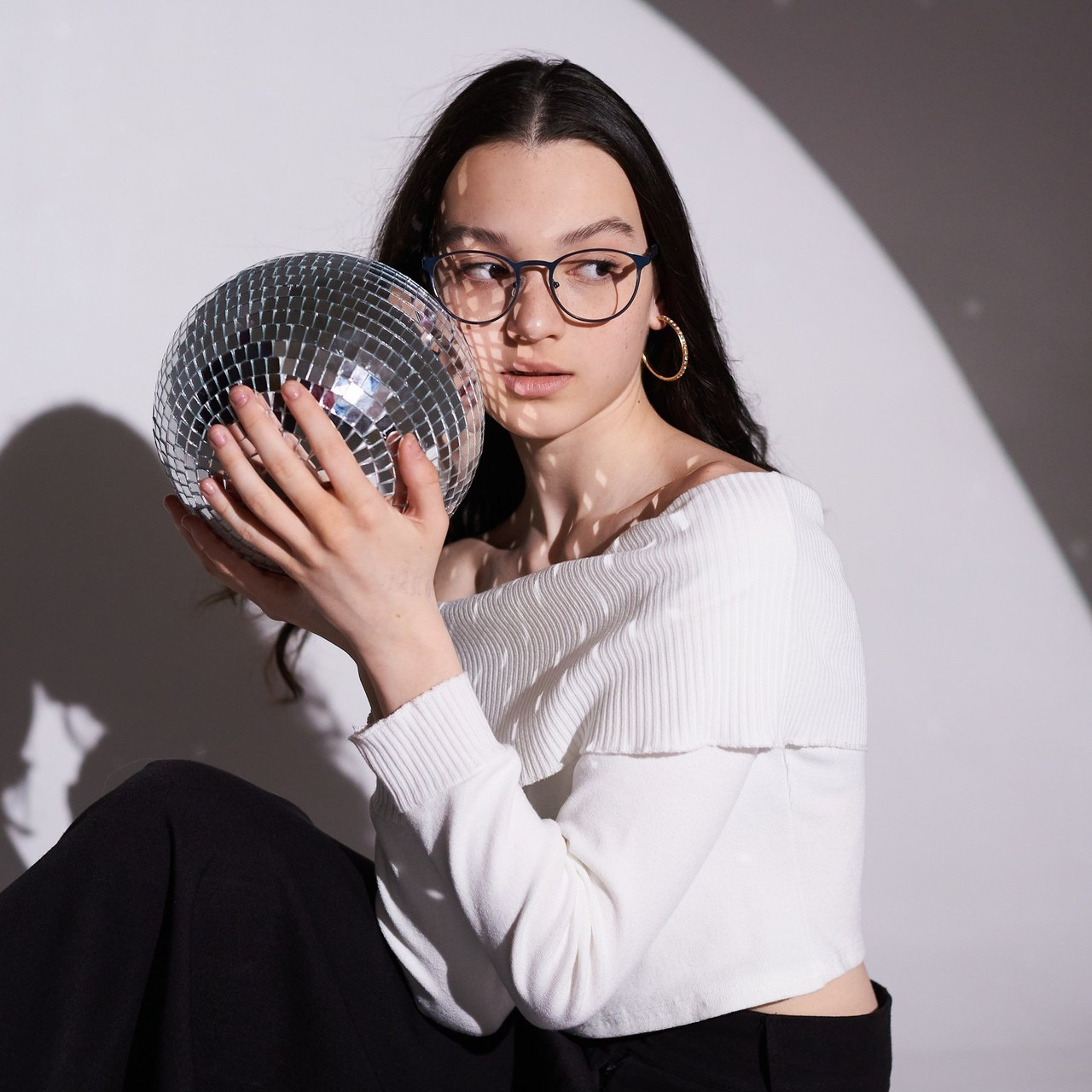 Отзывы. Семейный фотограф в Барнауле, Горный Алтай, Заринск, Алейск