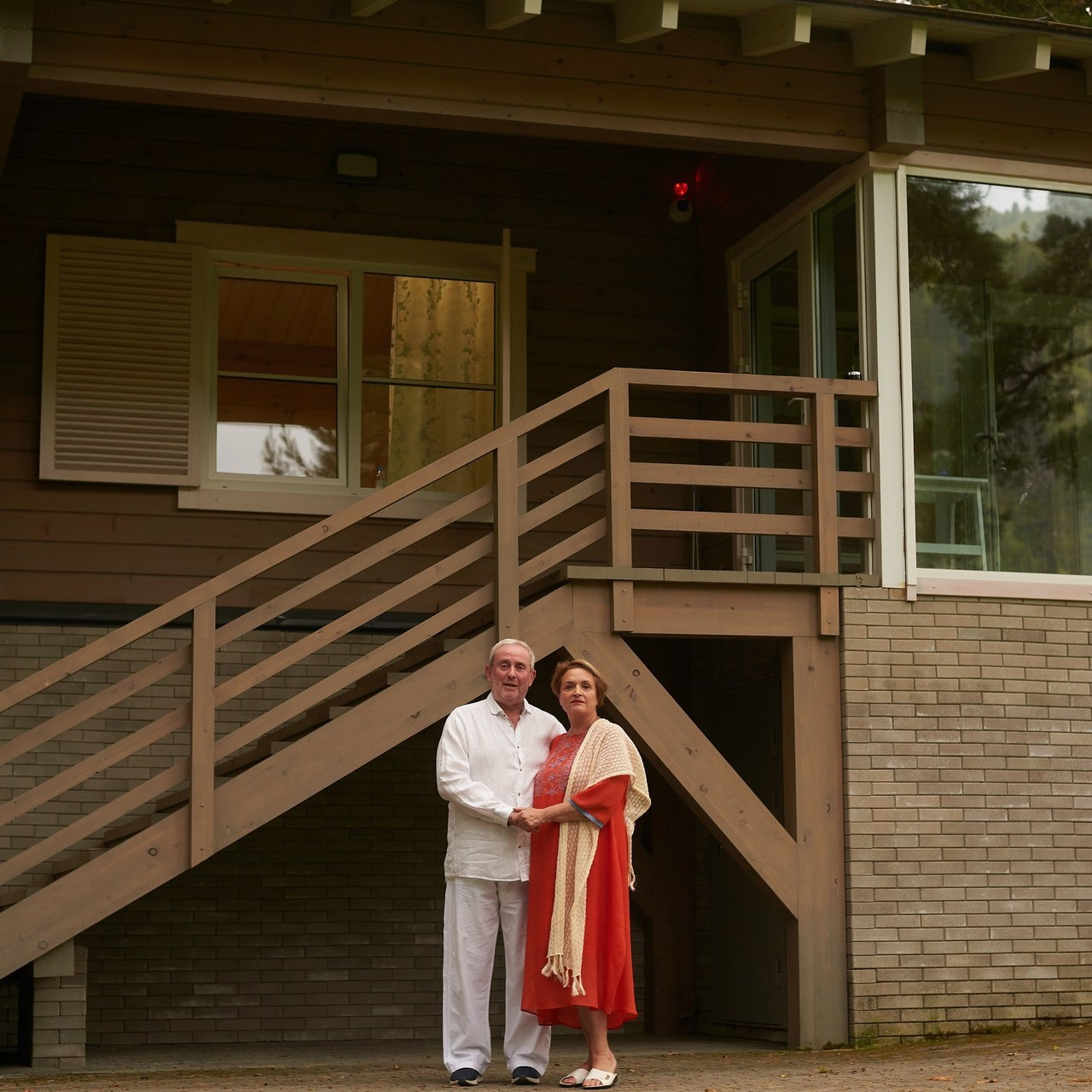 Отзывы. Семейный фотограф в Барнауле, Горный Алтай, Заринск, Алейск