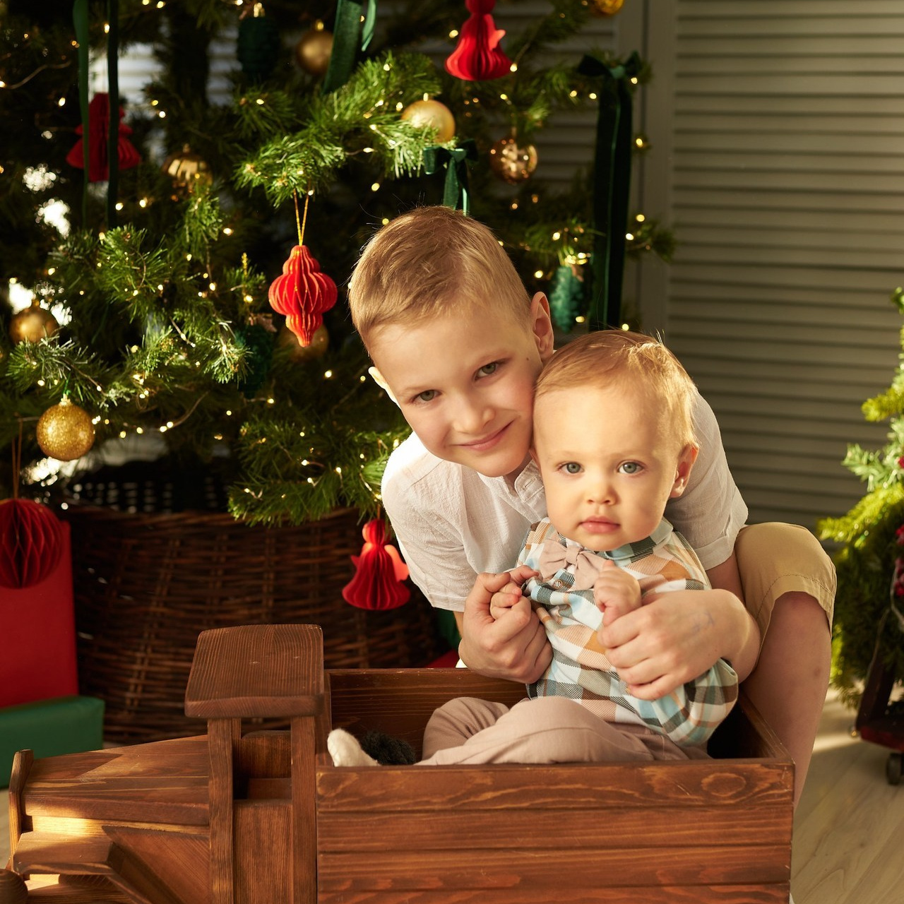 Отзывы. Семейный фотограф в Барнауле, Горный Алтай, Заринск, Алейск