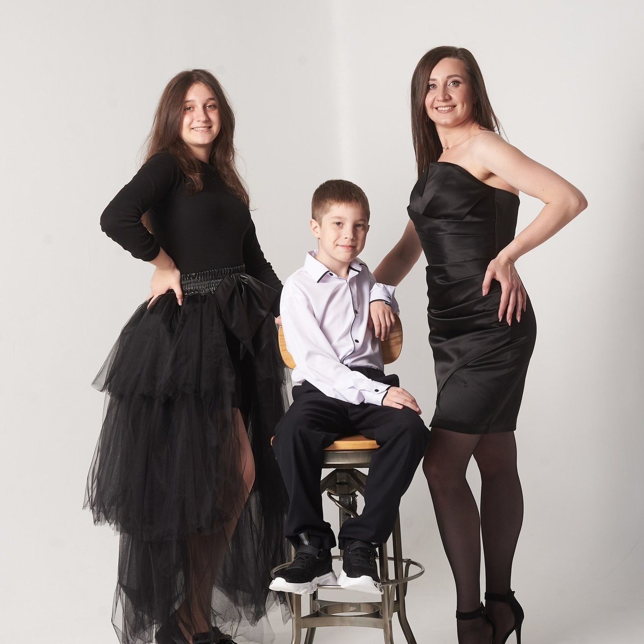 Отзывы. Семейный фотограф в Барнауле, Горный Алтай, Заринск, Алейск