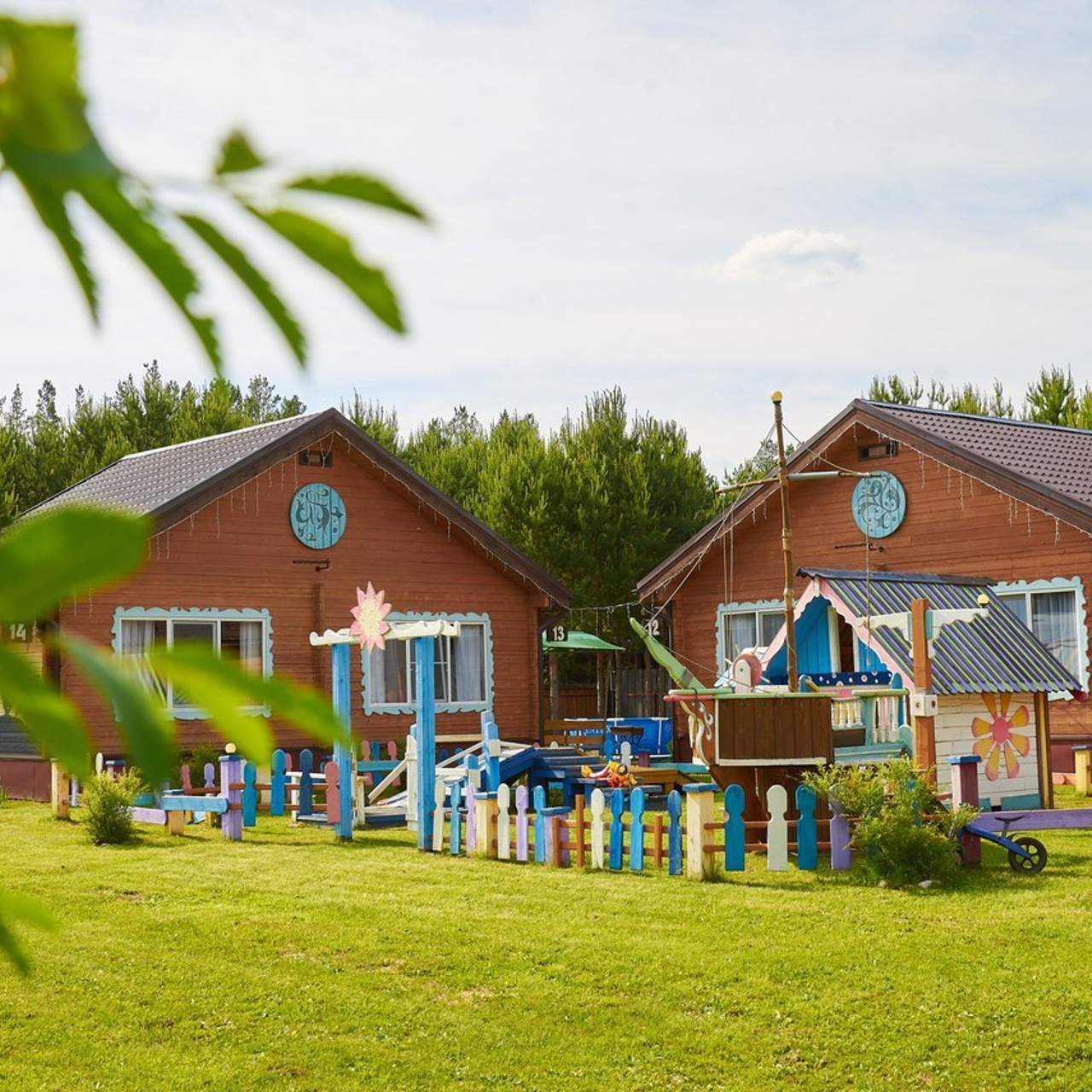 Отзывы. Семейный фотограф в Барнауле, Горный Алтай, Заринск, Алейск