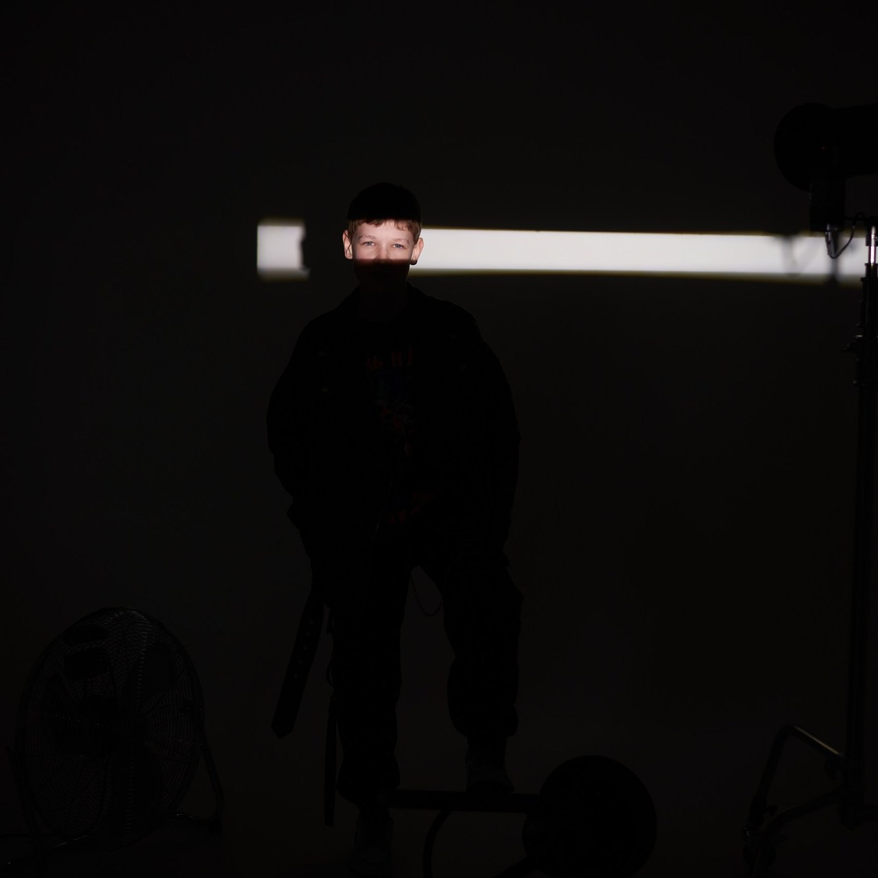 Отзывы. Семейный фотограф в Барнауле, Горный Алтай, Заринск, Алейск