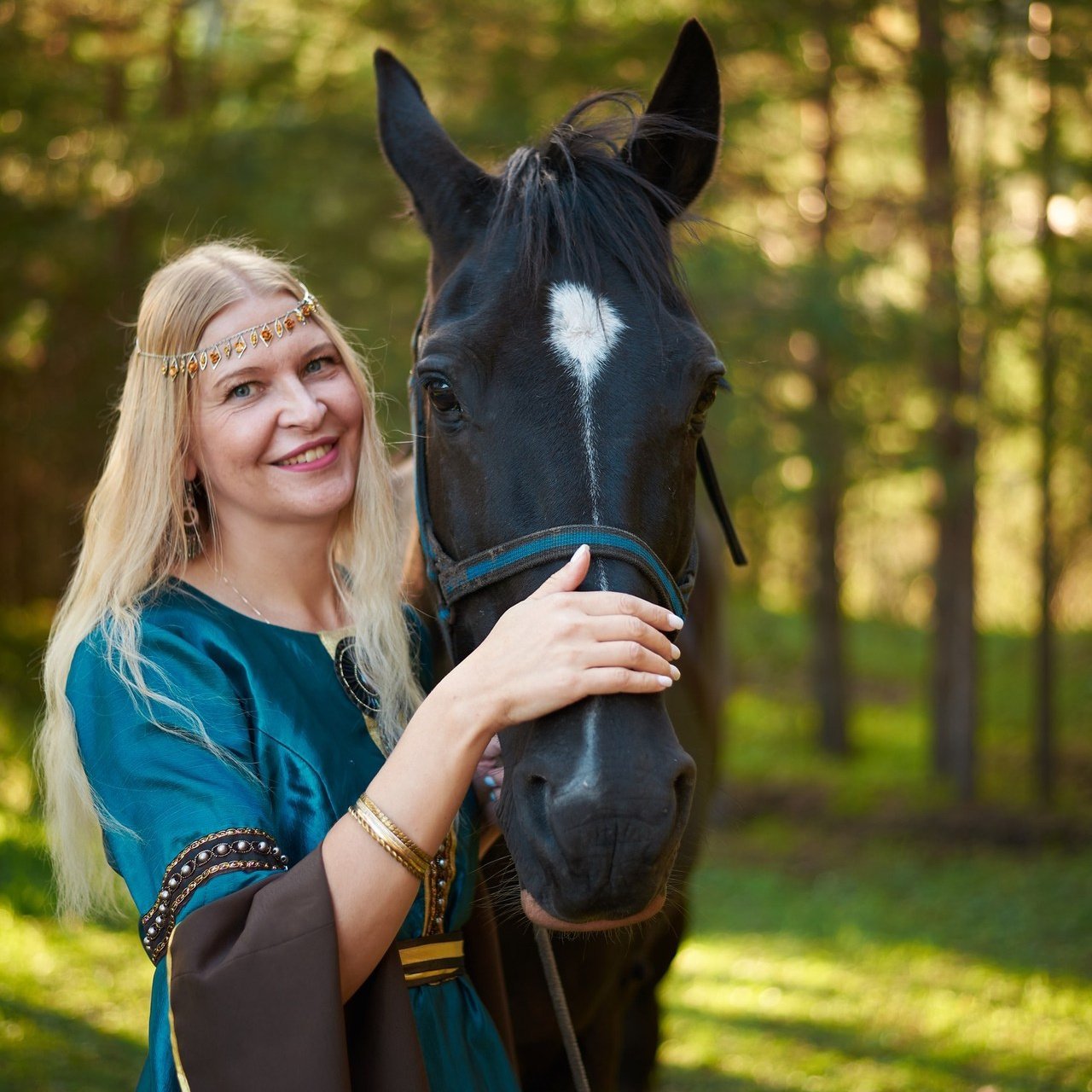 Отзывы. Семейный фотограф в Барнауле, Горный Алтай, Заринск, Алейск