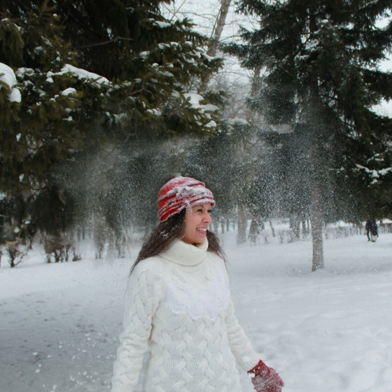 Отзывы. Семейный фотограф в Барнауле, Горный Алтай, Заринск, Алейск