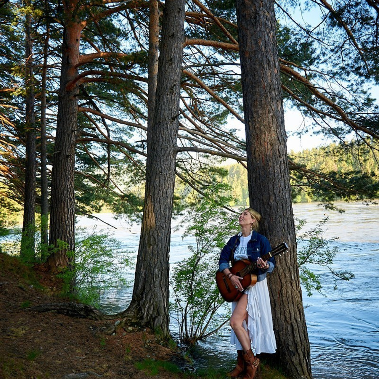 Отзывы. Семейный фотограф в Барнауле, Горный Алтай, Заринск, Алейск