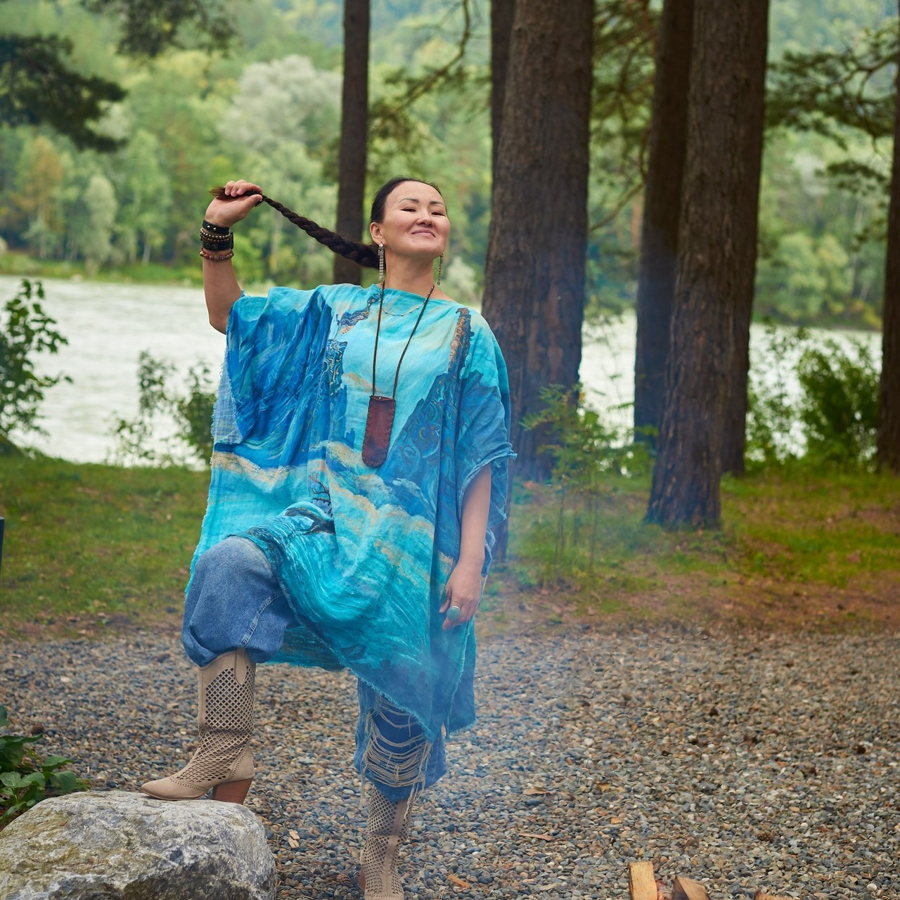 Отзывы. Семейный фотограф в Барнауле, Горный Алтай, Заринск, Алейск