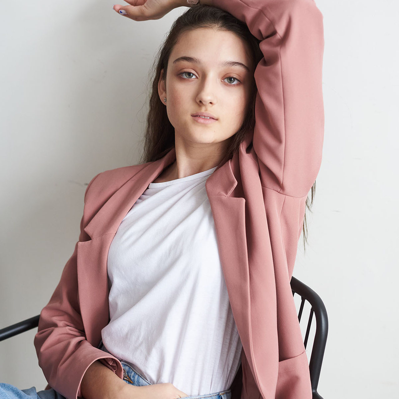 Отзывы. Семейный фотограф в Барнауле, Горный Алтай, Заринск, Алейск