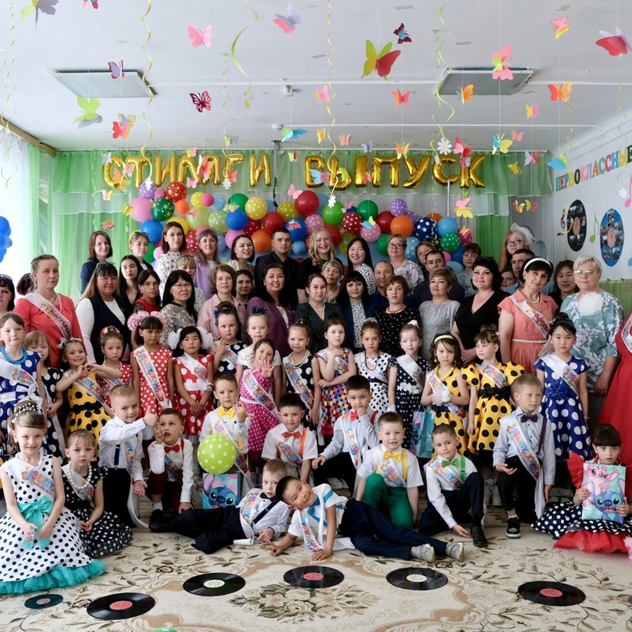 Отзывы. Сэсэг — дочь степи | семейный фотограф