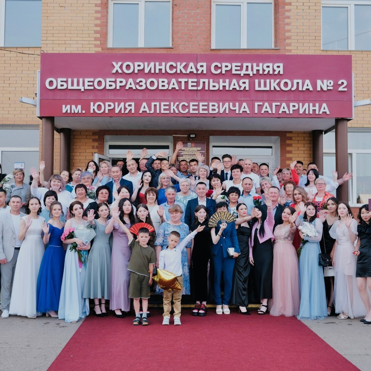 Отзывы. Сэсэг — дочь степи | семейный фотограф