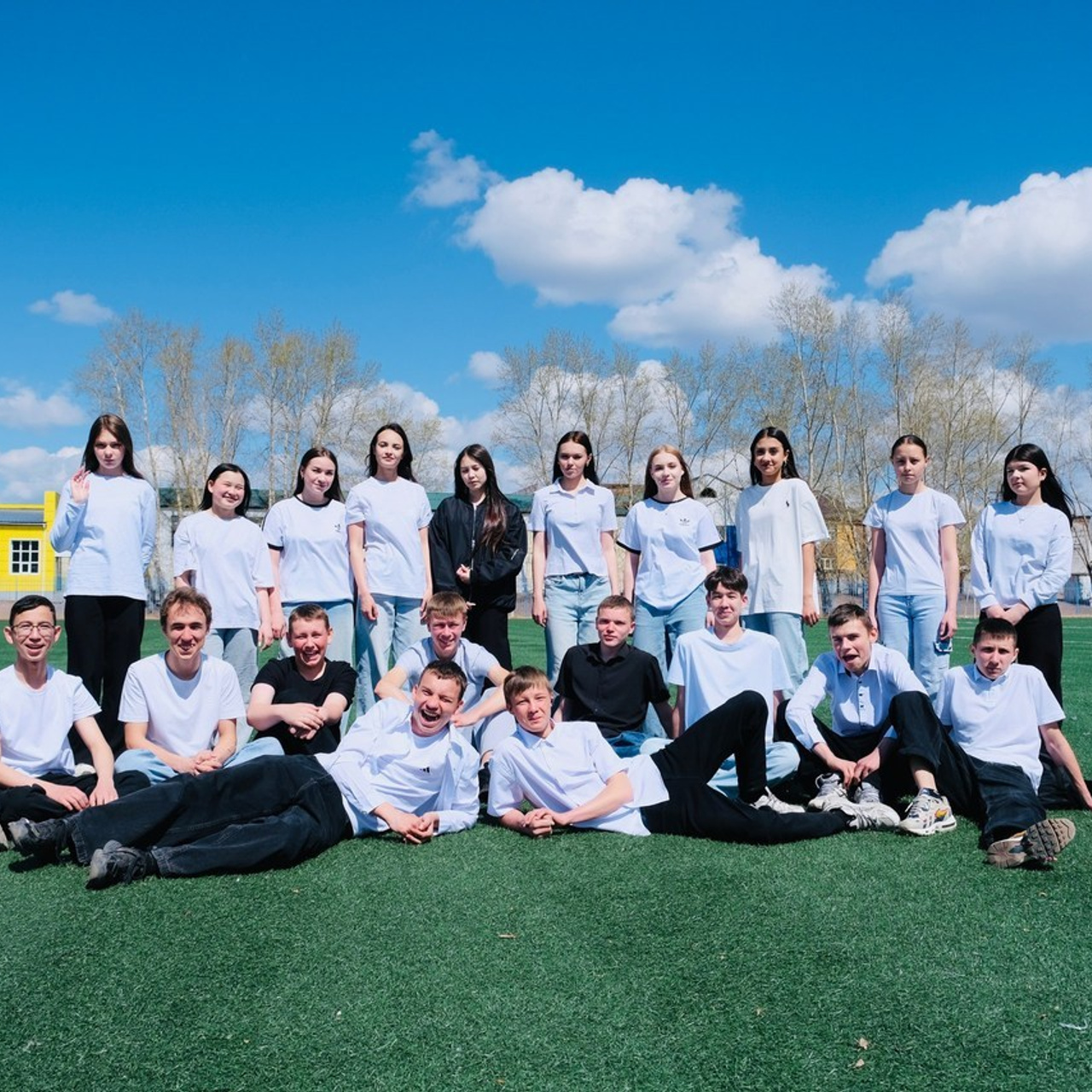 Отзывы. Сэсэг — дочь степи | семейный фотограф