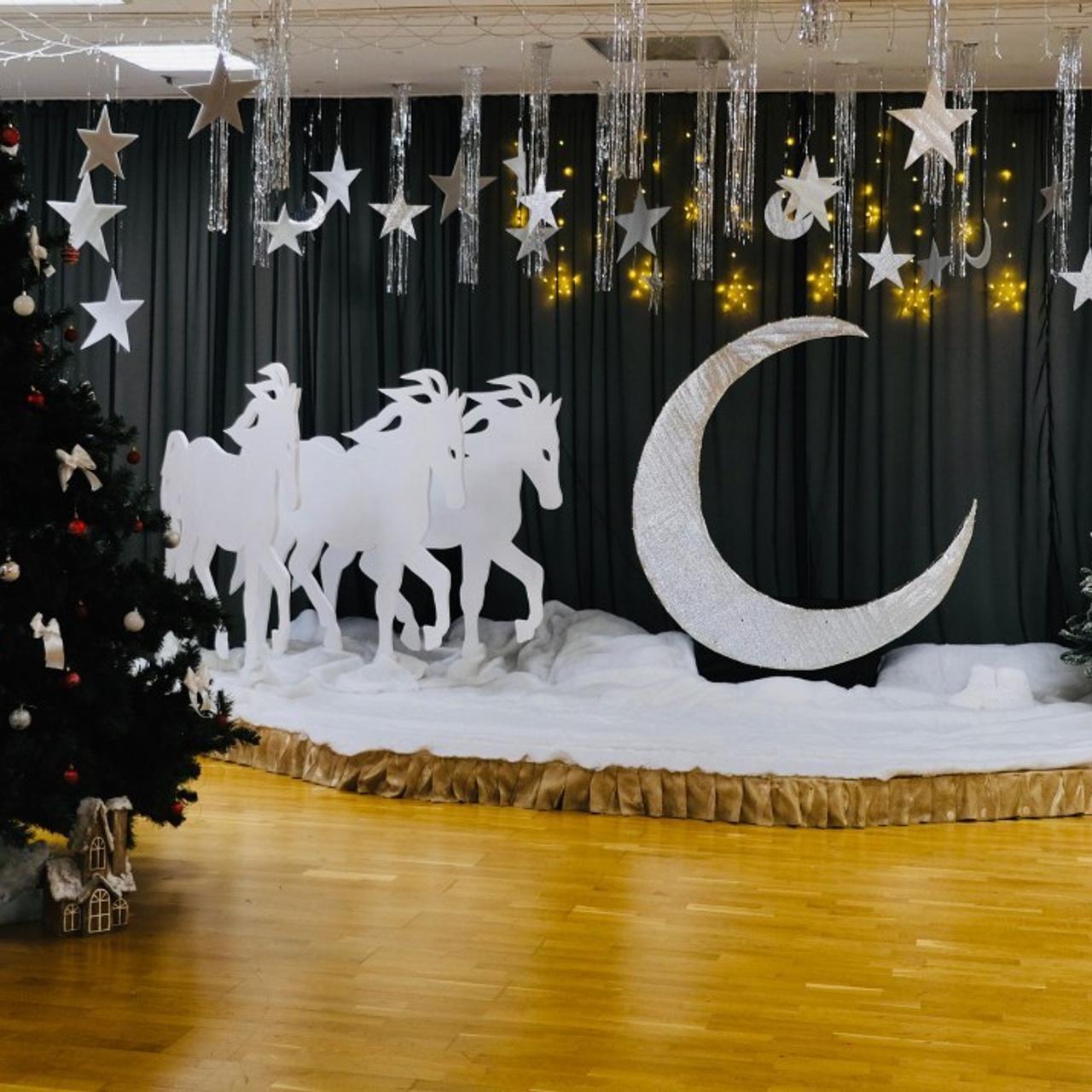 Отзывы. Сэсэг — дочь степи | семейный фотограф