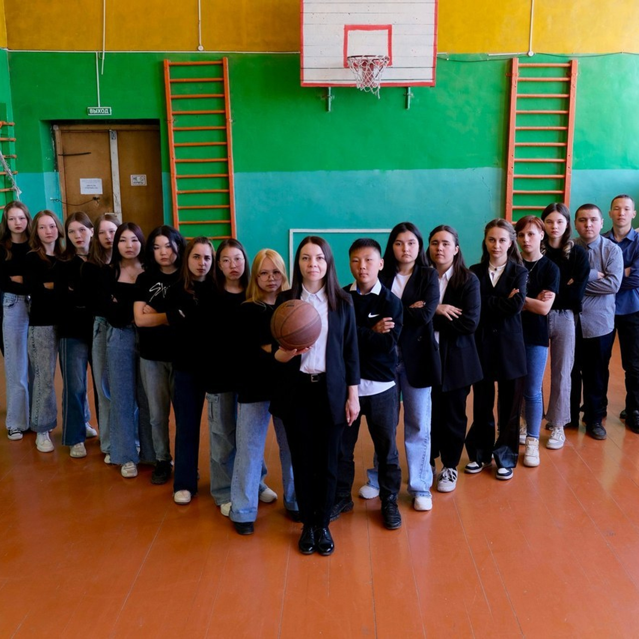 Отзывы. Сэсэг — дочь степи | семейный фотограф