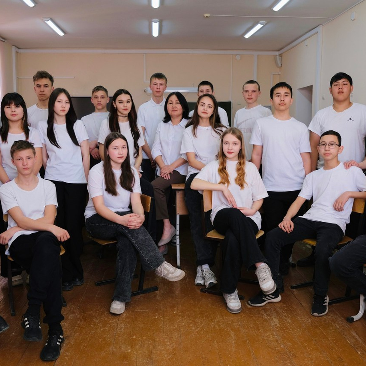 Отзывы. Сэсэг — дочь степи | семейный фотограф