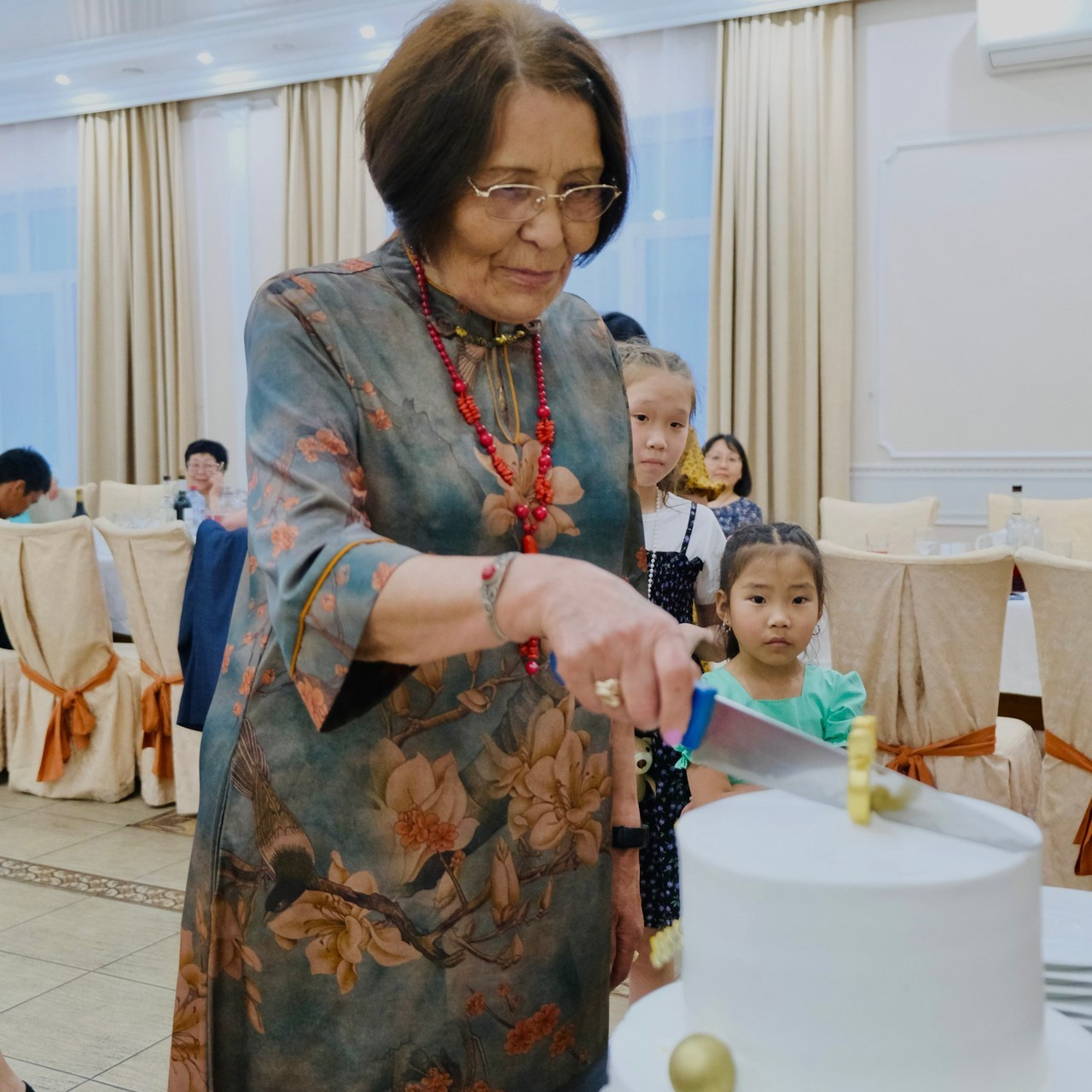 Отзывы. Сэсэг — дочь степи | семейный фотограф