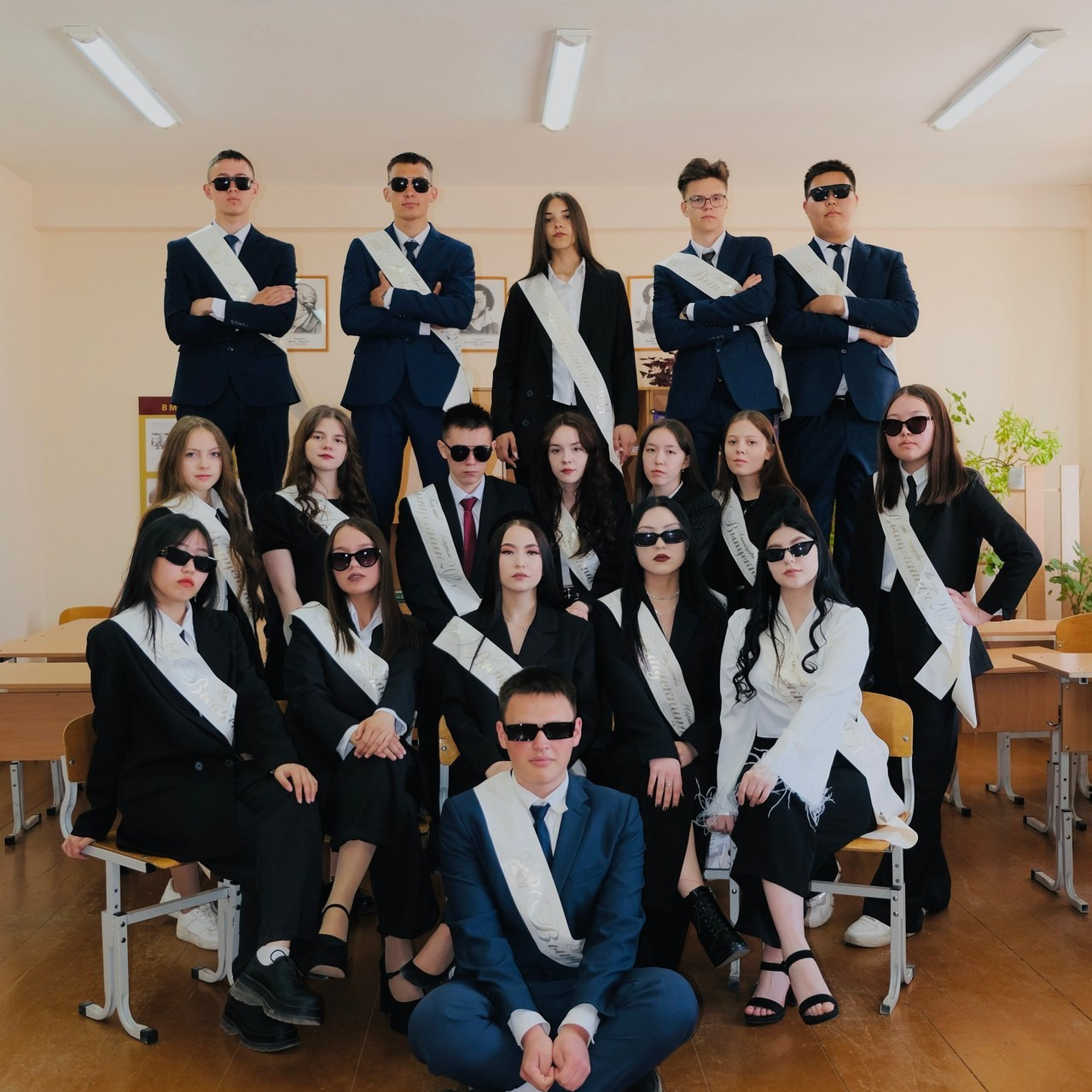 Отзывы. Сэсэг — дочь степи | семейный фотограф