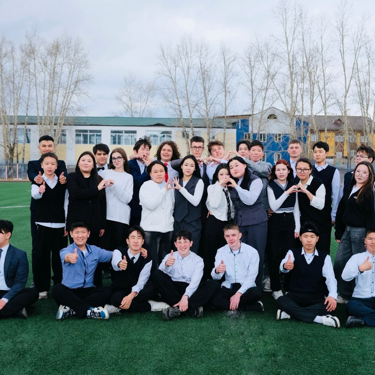 Отзывы. Сэсэг — дочь степи | семейный фотограф