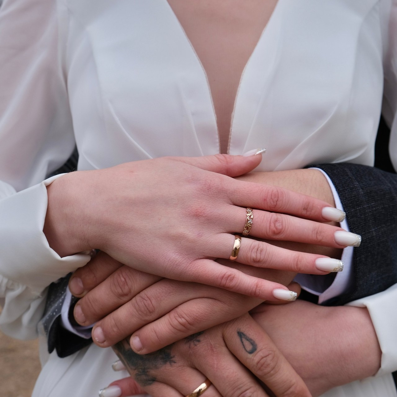 Отзывы. Сэсэг — дочь степи | семейный фотограф