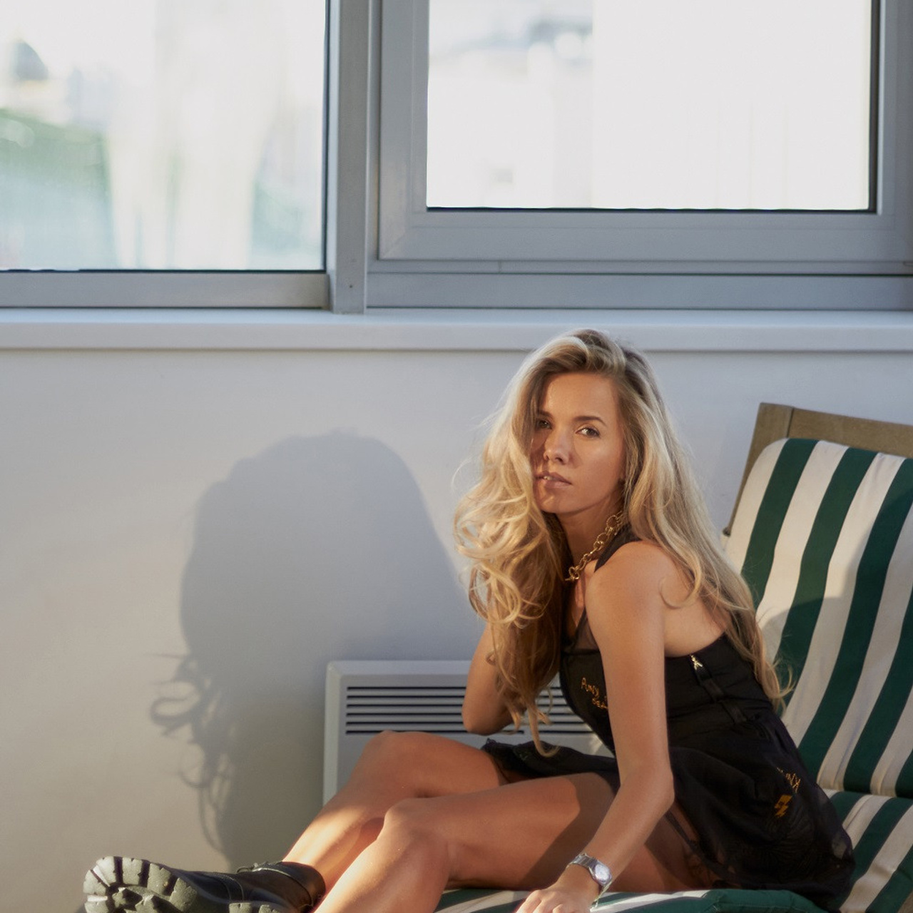 Отзывы. Женский фотограф в Москве Рита Прага. Любовь к себе через искусство фотографии