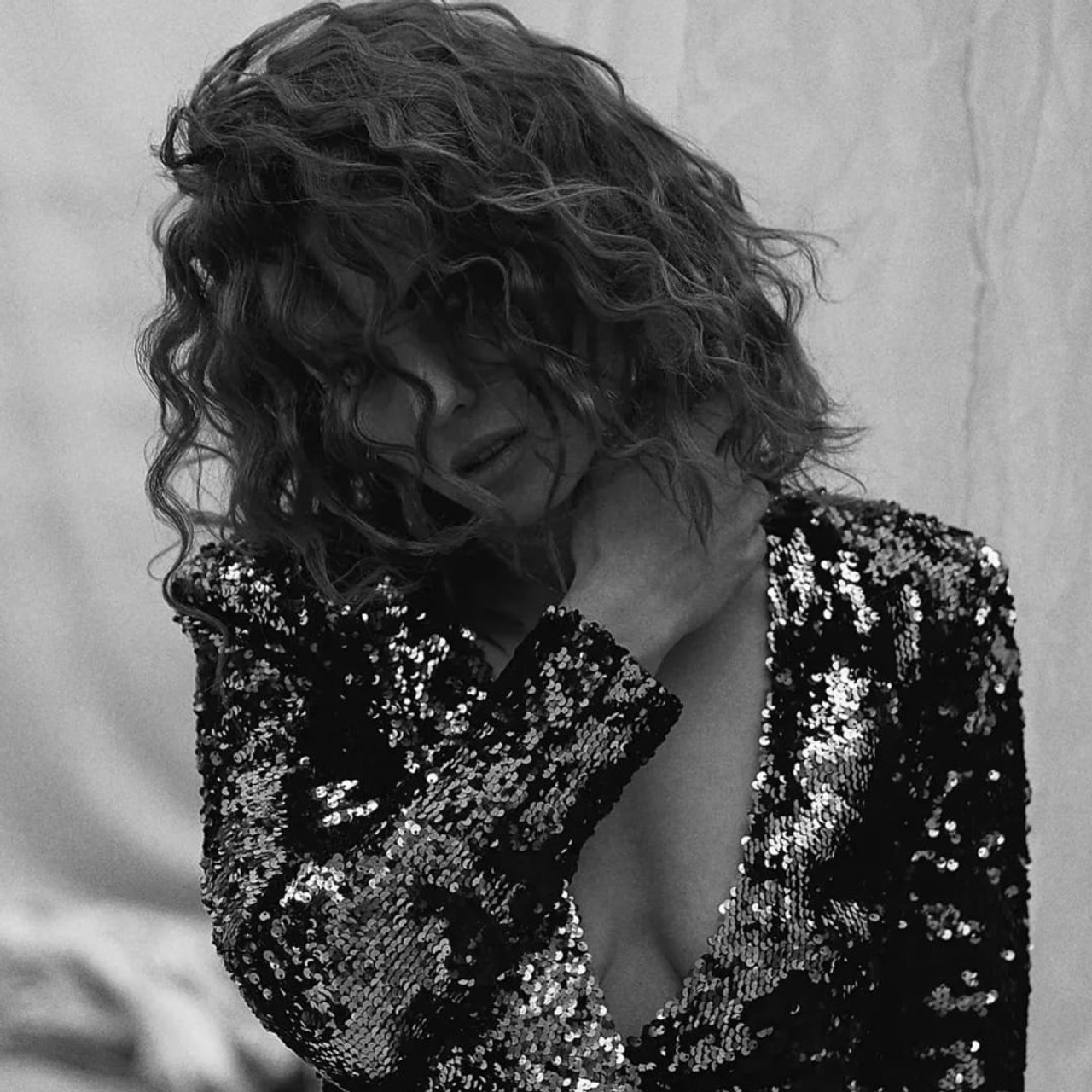 Отзывы. Женский фотограф в Москве Рита Прага. Любовь к себе через искусство фотографии