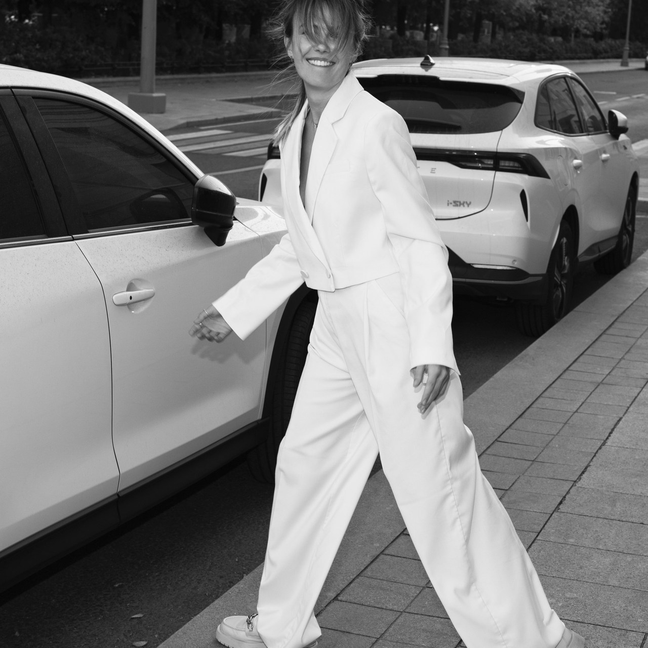 Отзывы. Женский фотограф в Москве Рита Прага. Любовь к себе через искусство фотографии