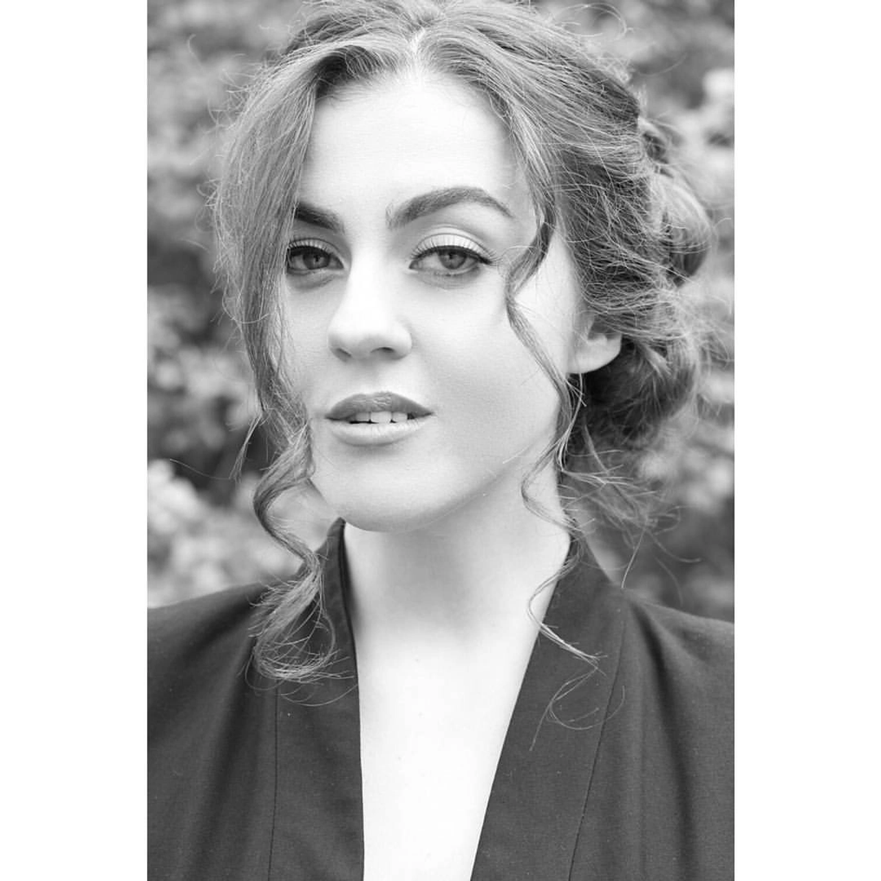 Отзывы. Женский фотограф в Москве Рита Прага. Любовь к себе через искусство фотографии