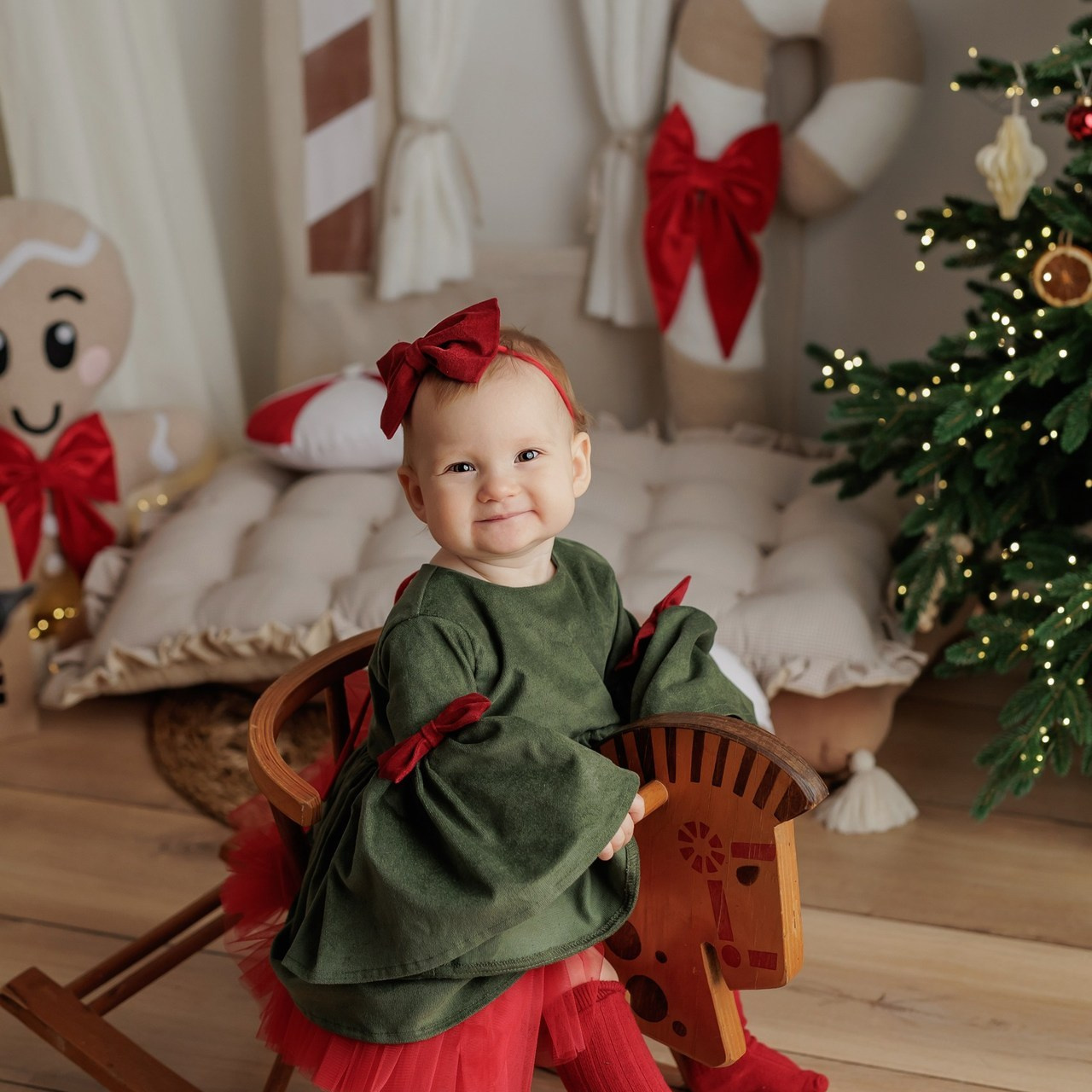 Отзывы. Фотограф новорожденных и малышей в Уфе Шелагина Ольга