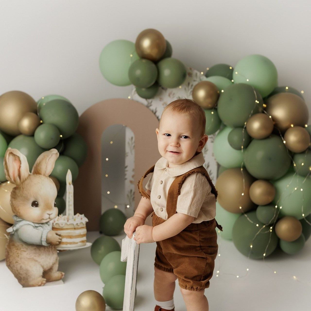 Отзывы. Фотограф новорожденных и малышей в Уфе Шелагина Ольга