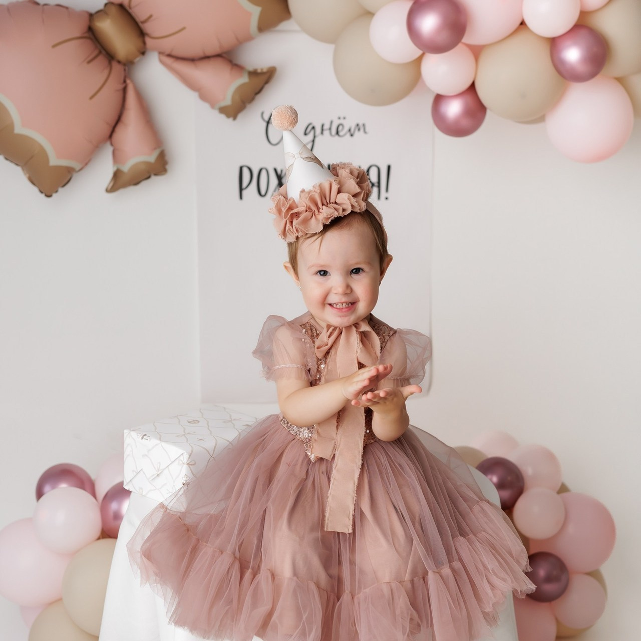 Отзывы. Фотограф новорожденных и малышей в Уфе Шелагина Ольга