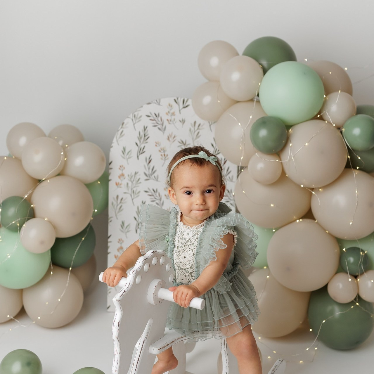 Отзывы. Фотограф новорожденных и малышей в Уфе Шелагина Ольга