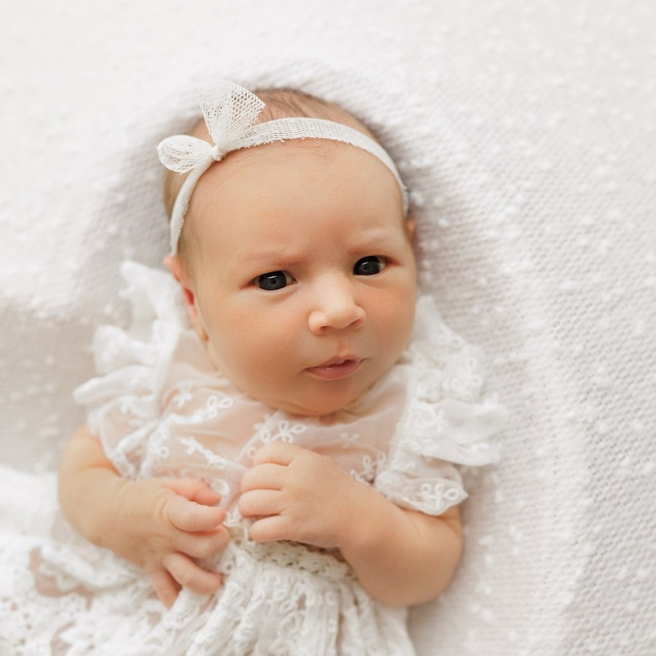 Отзывы. Фотограф новорожденных и малышей в Уфе Шелагина Ольга