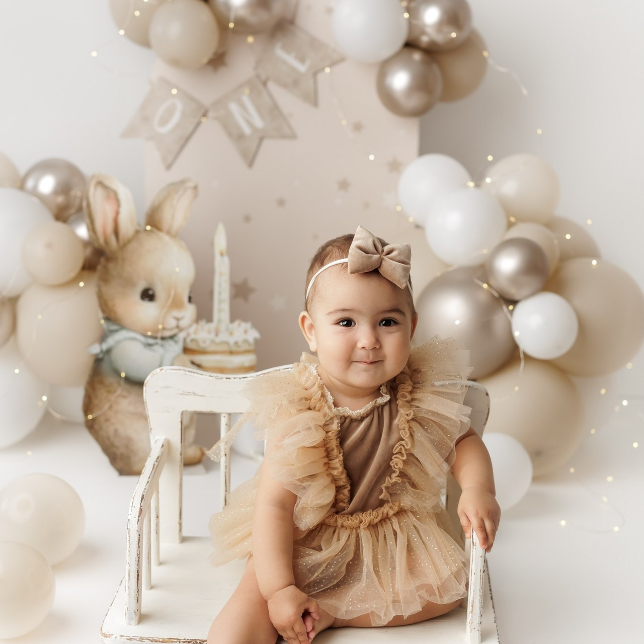 Отзывы. Фотограф новорожденных и малышей в Уфе Шелагина Ольга