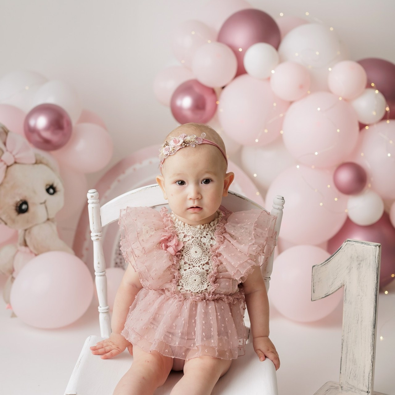 Отзывы. Фотограф новорожденных и малышей в Уфе Шелагина Ольга