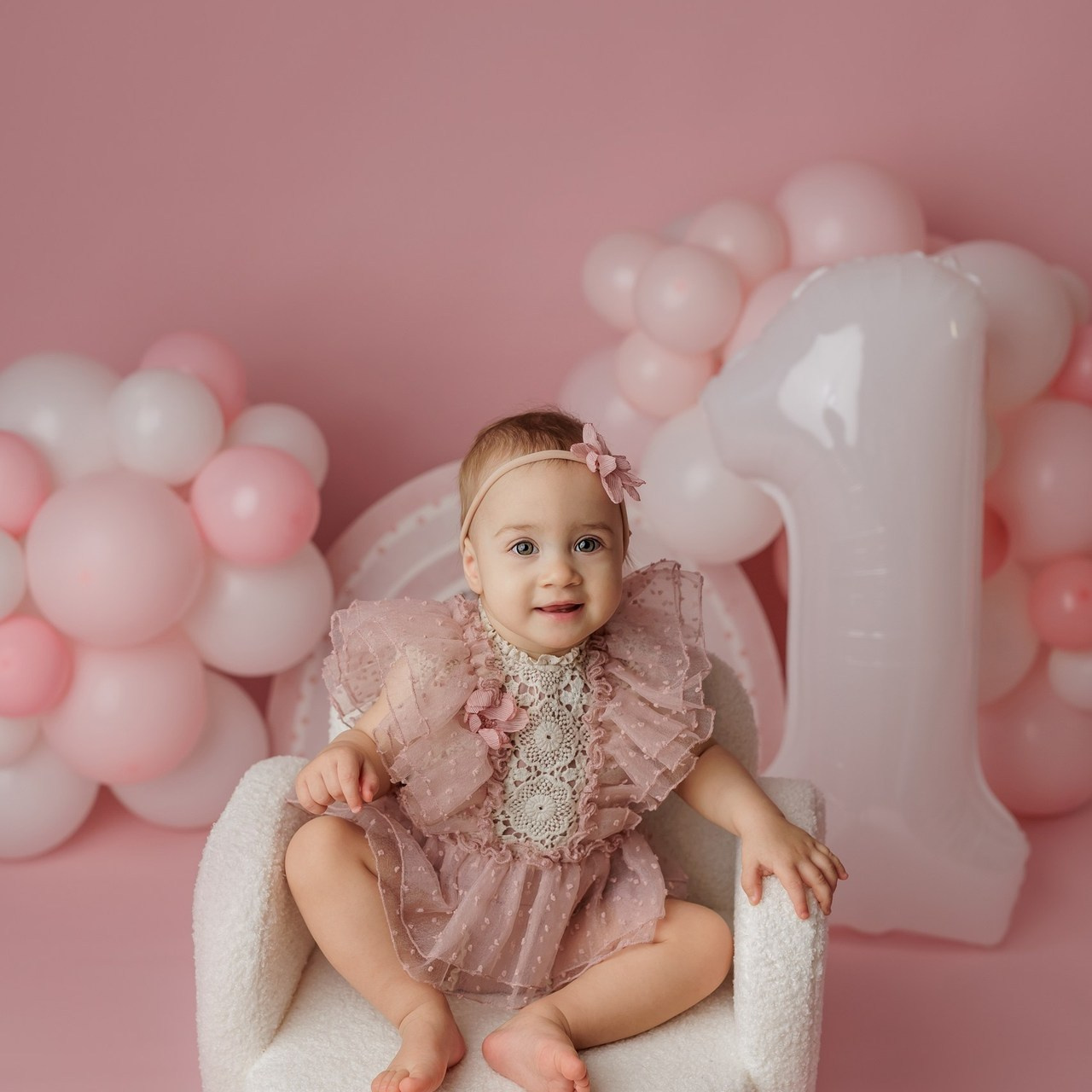 Отзывы. Фотограф новорожденных и малышей в Уфе Шелагина Ольга