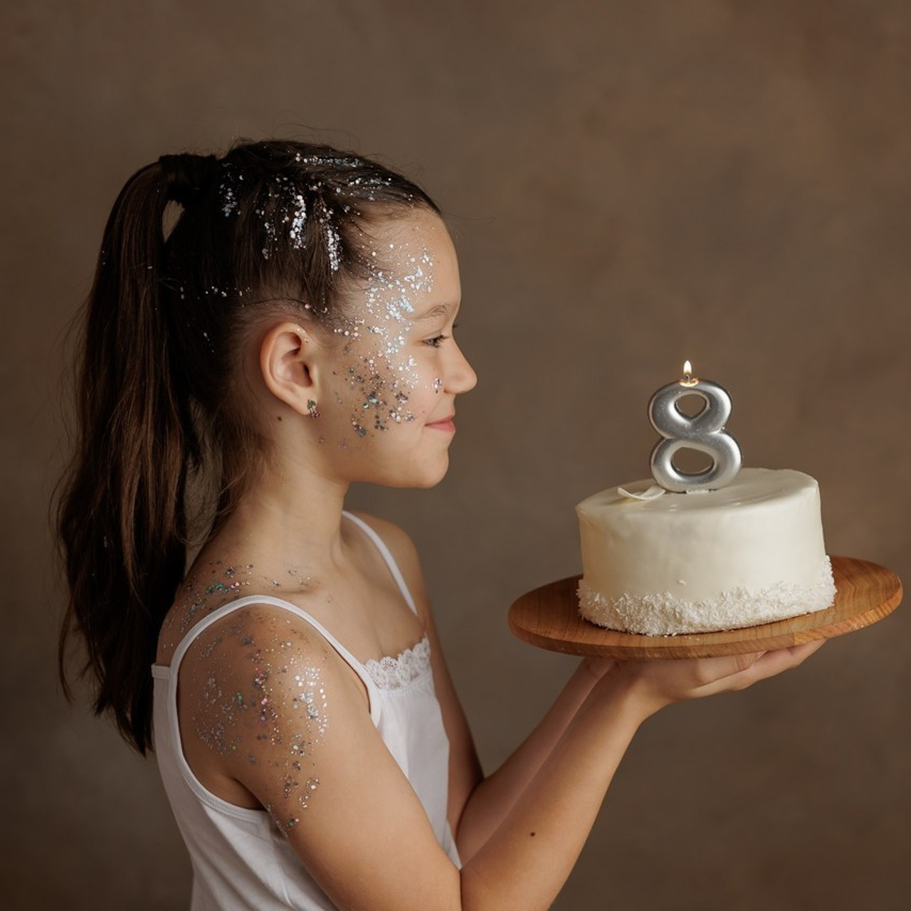 Отзывы. Фотограф новорожденных и малышей в Уфе Шелагина Ольга